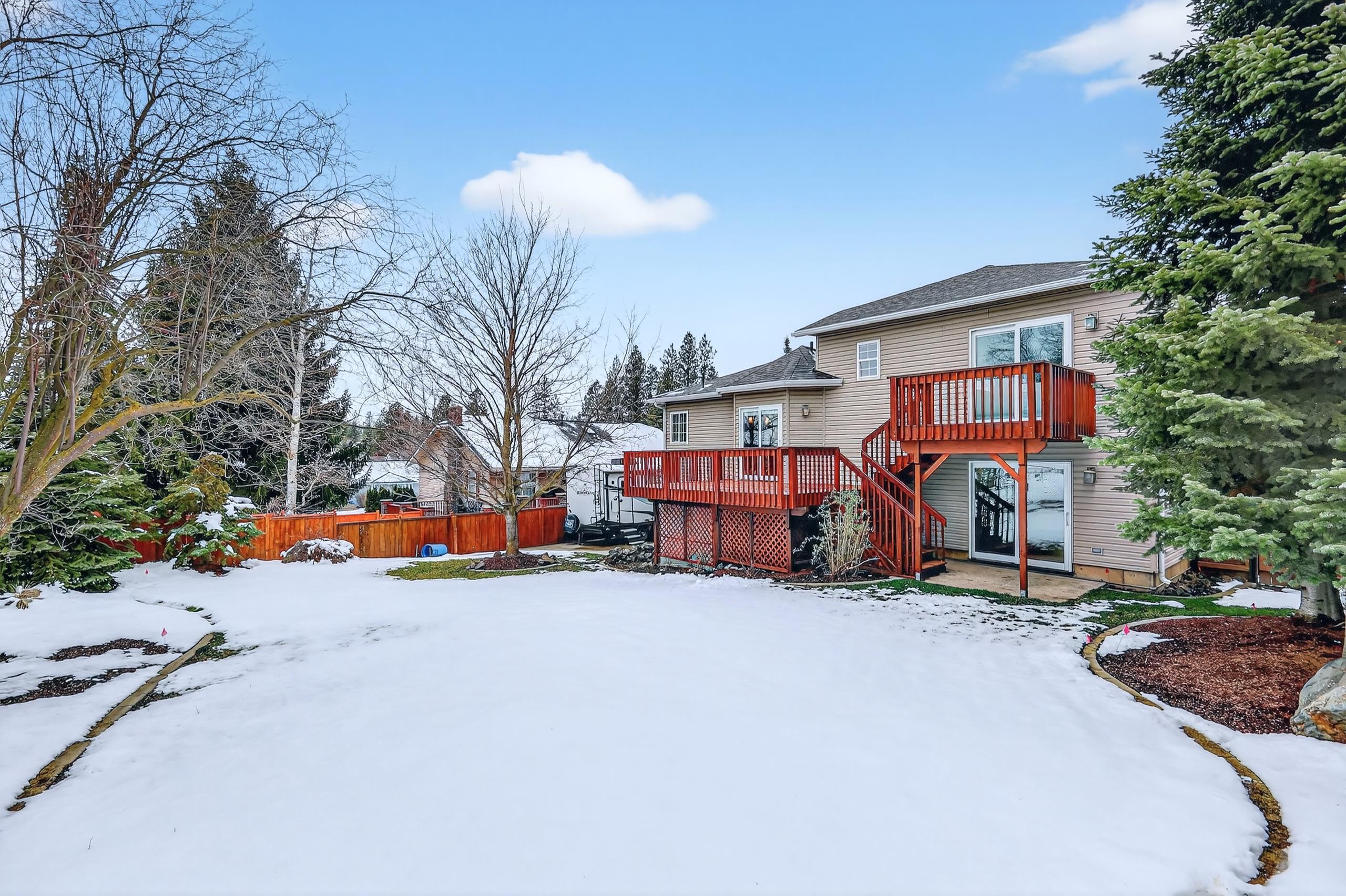 3205 W 21st Ave - Photo 12
