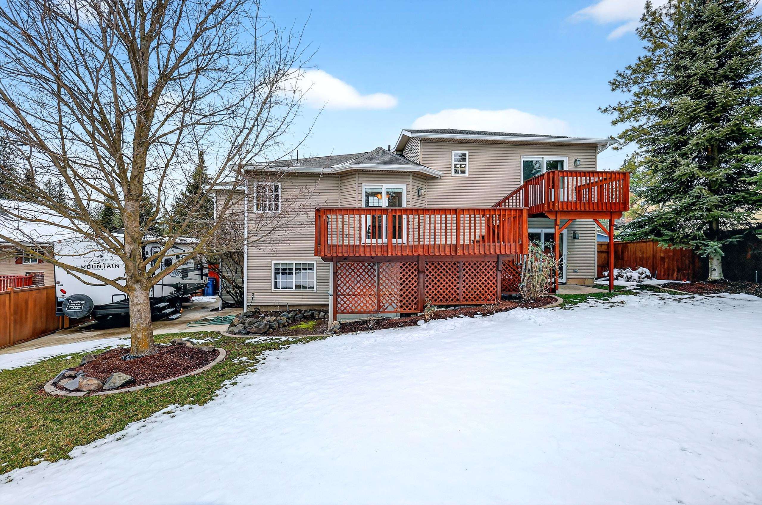 3205 W 21st Ave - Photo 13