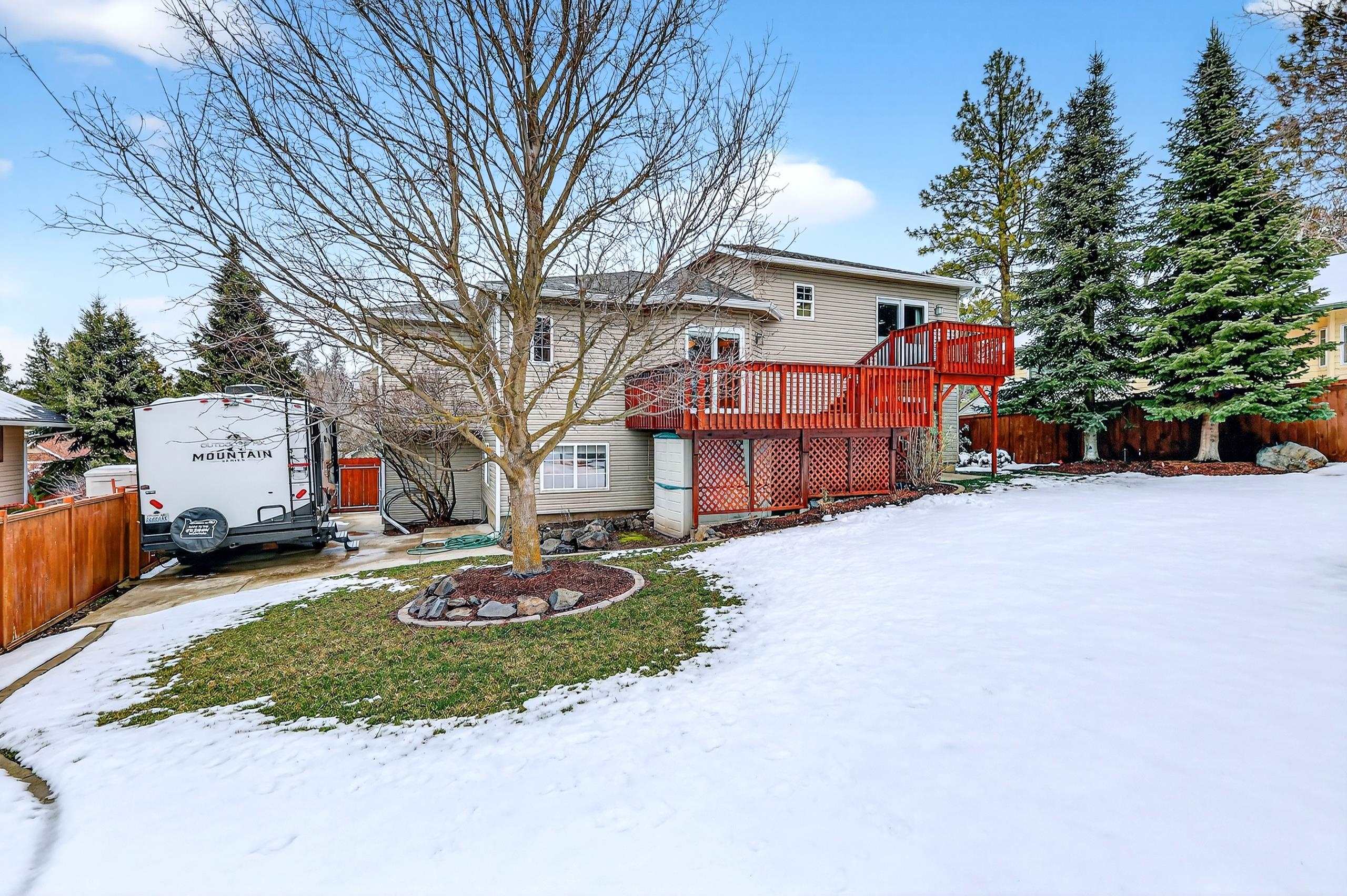 3205 W 21st Ave - Photo 14