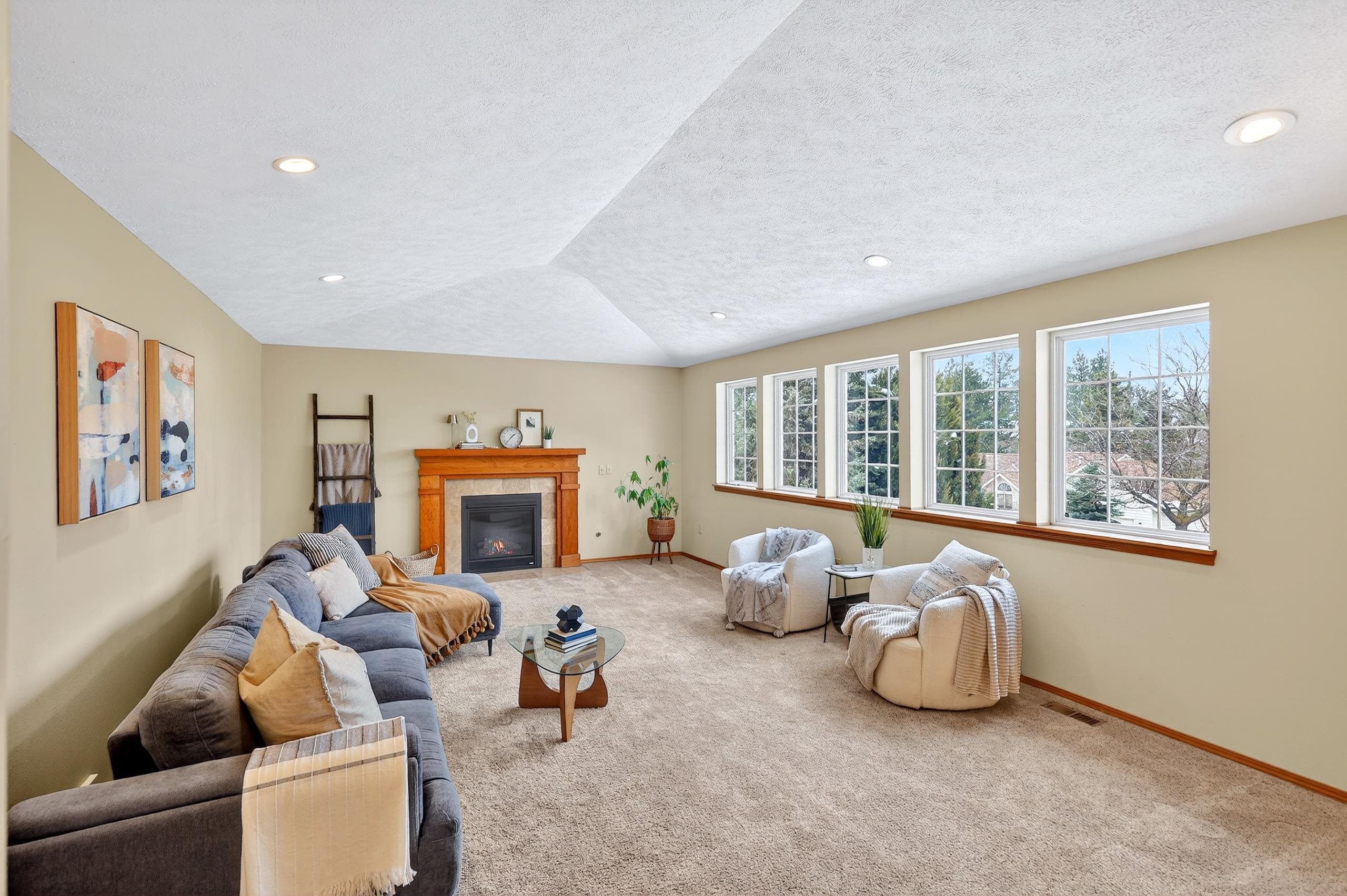 3205 W 21st Ave - Photo 15