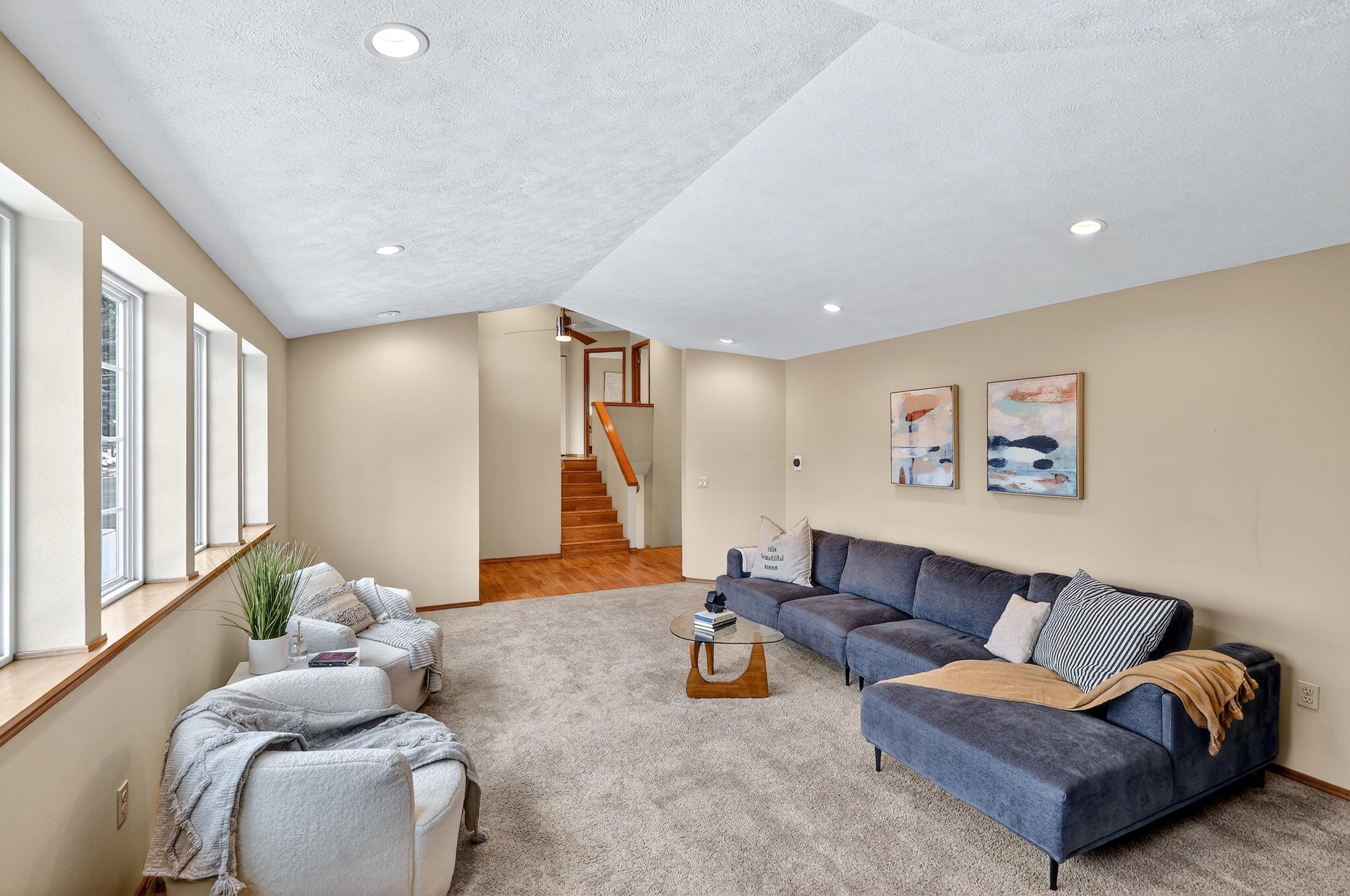 3205 W 21st Ave - Photo 16