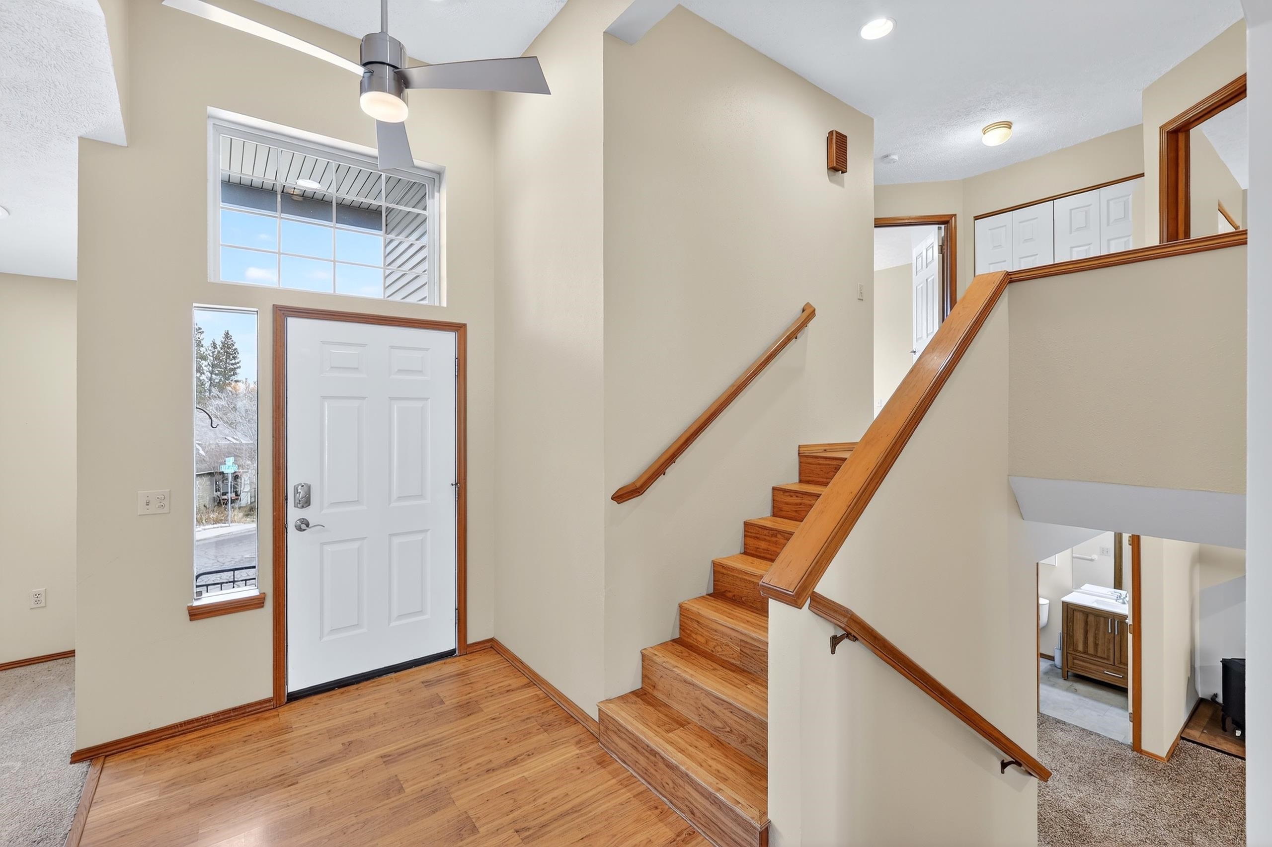 3205 W 21st Ave - Photo 17