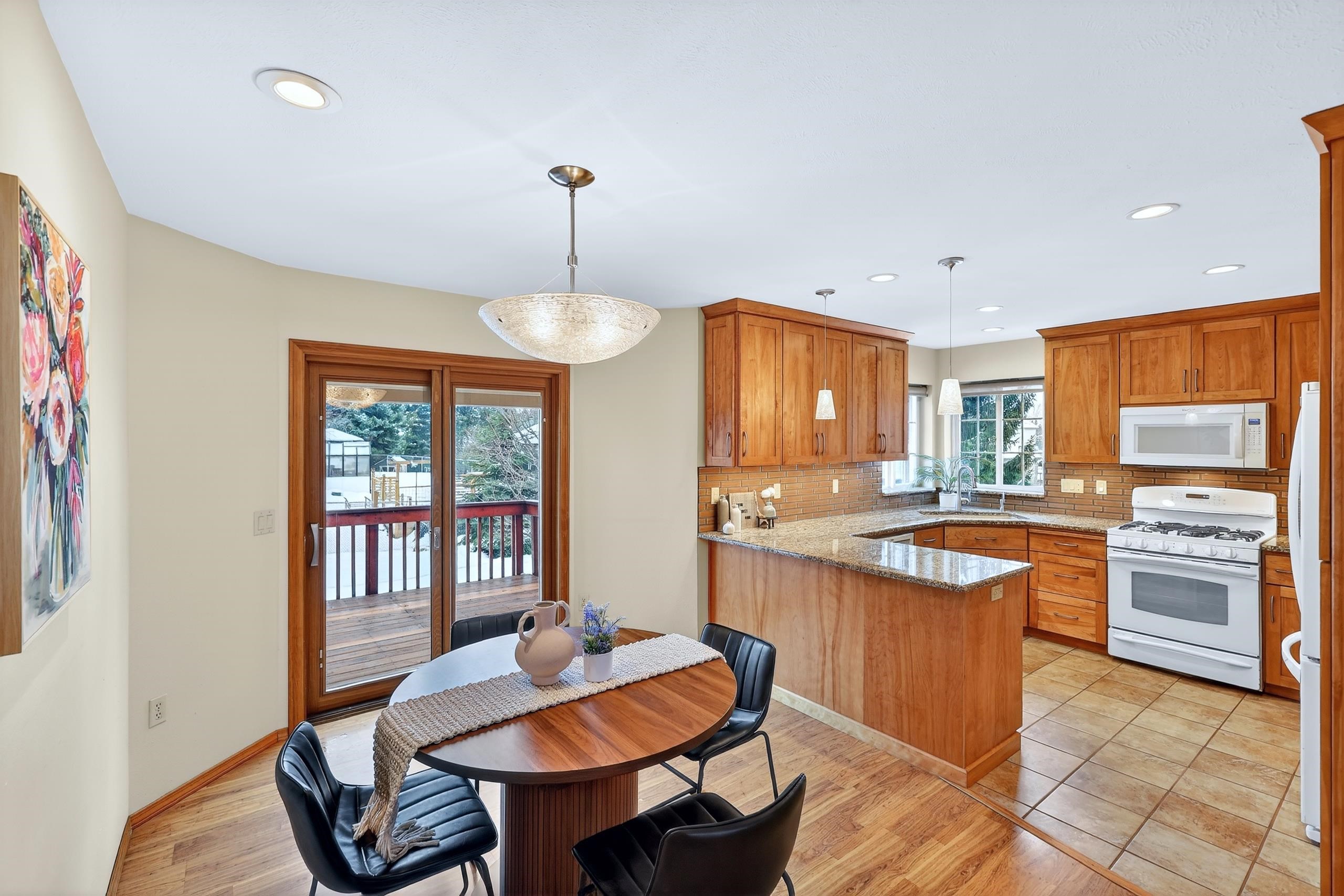 3205 W 21st Ave - Photo 18