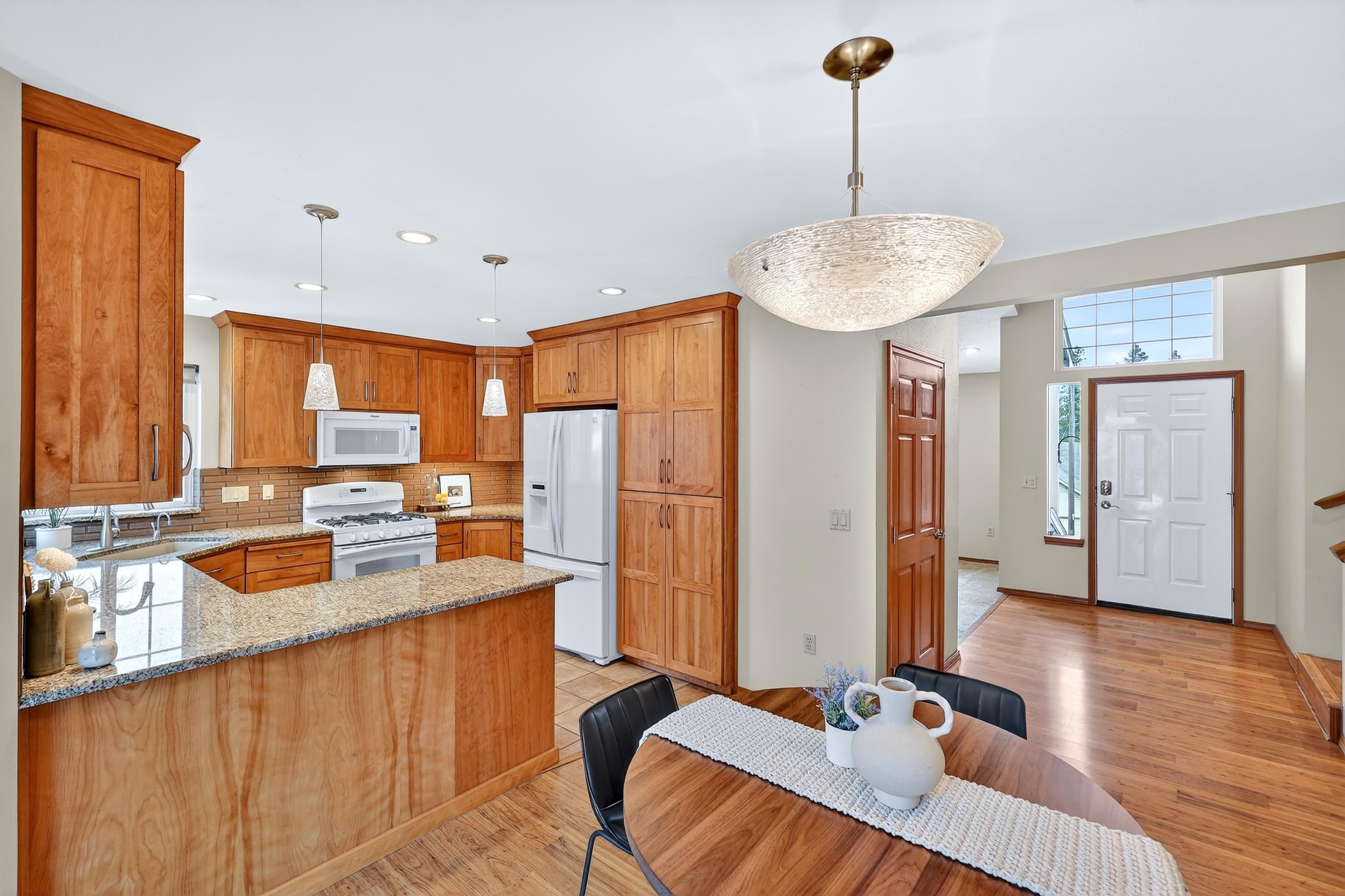 3205 W 21st Ave - Photo 19