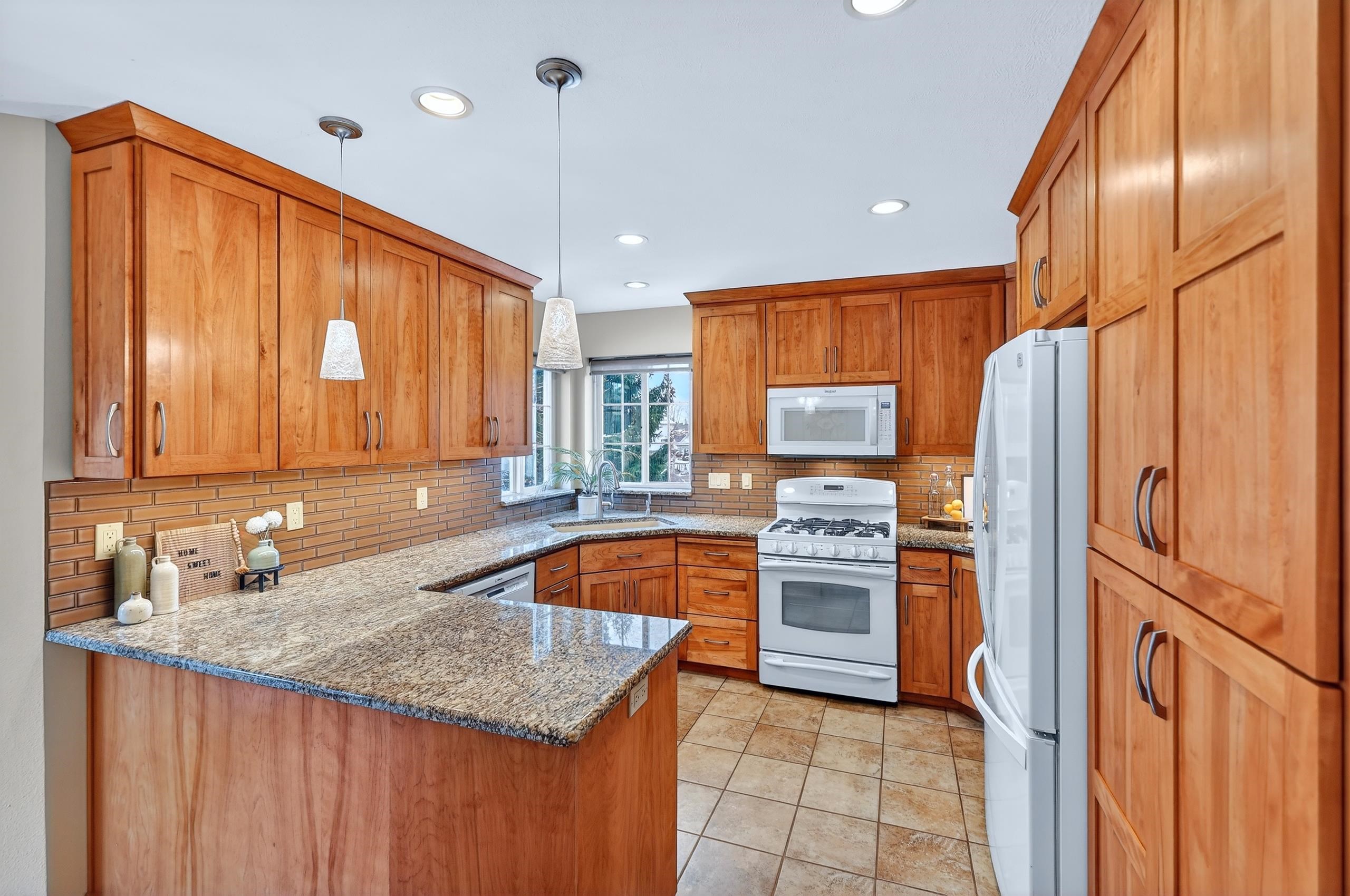 3205 W 21st Ave - Photo 20
