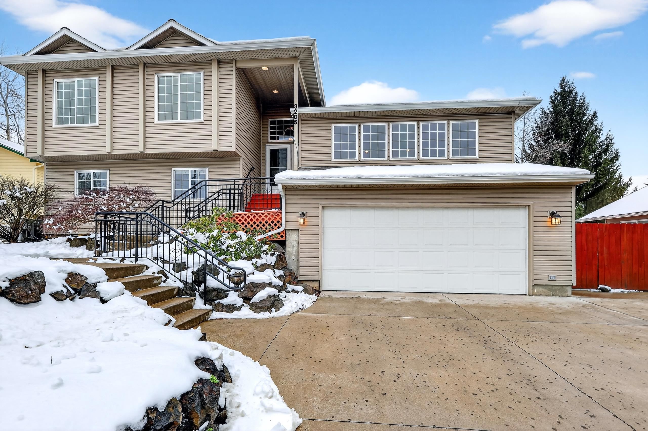 3205 W 21st Ave - Photo 3