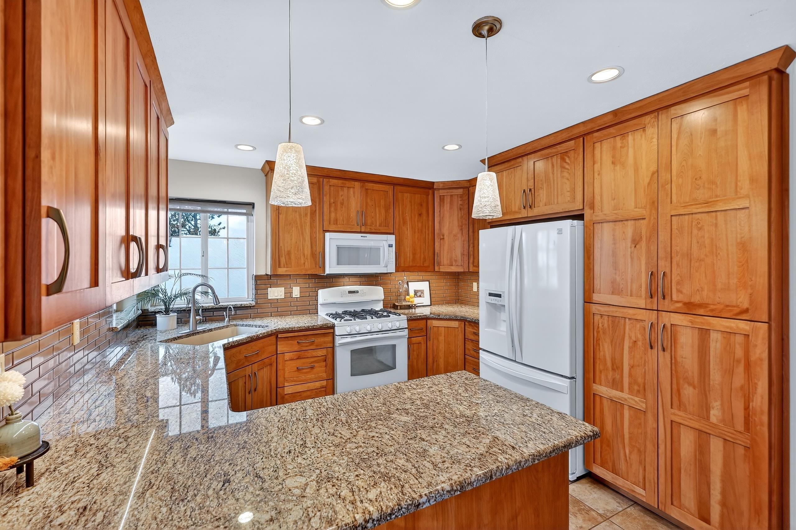 3205 W 21st Ave - Photo 21