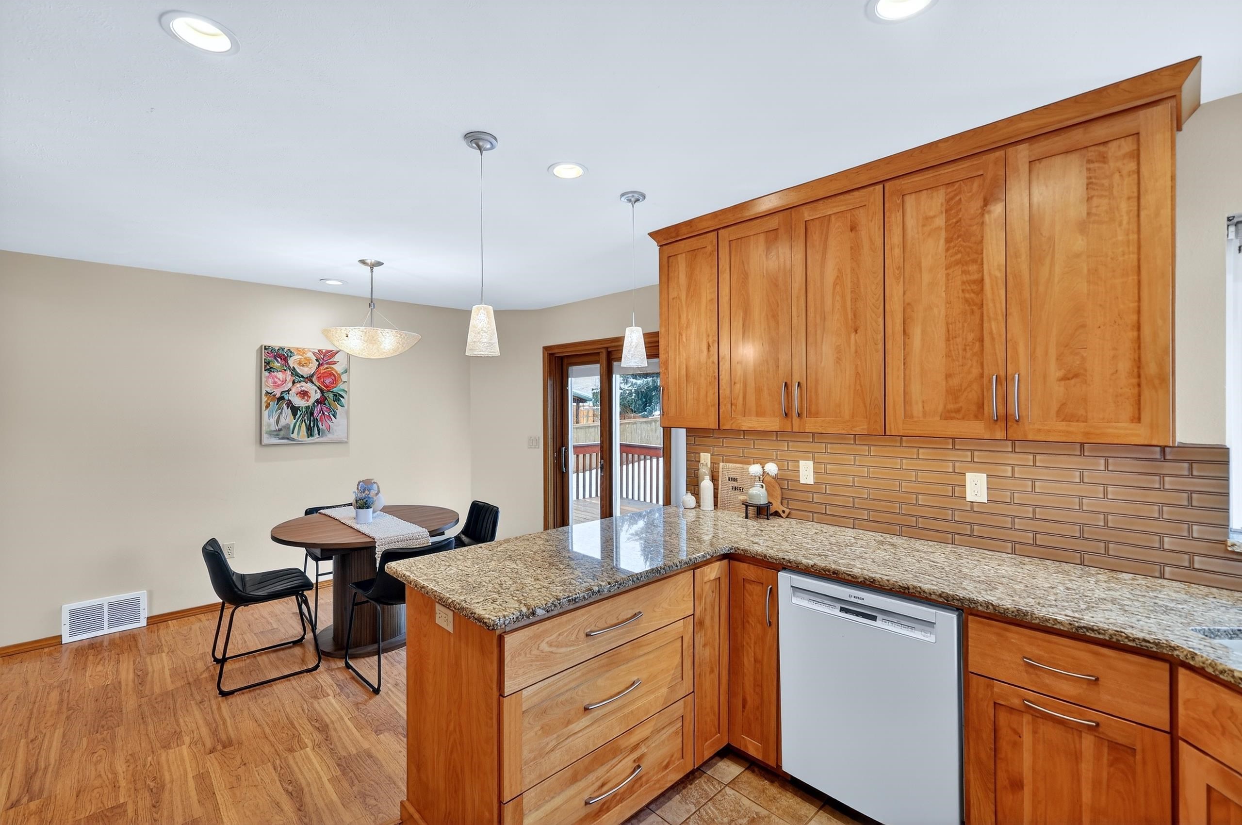 3205 W 21st Ave - Photo 22