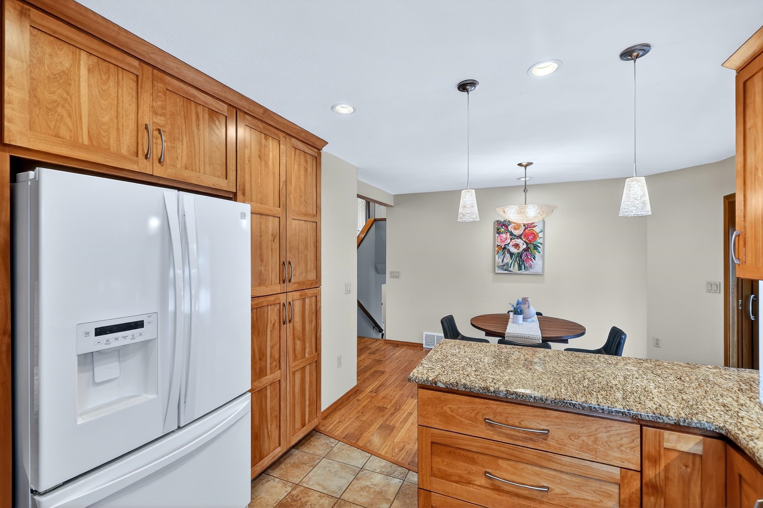 3205 W 21st Ave - Photo 23