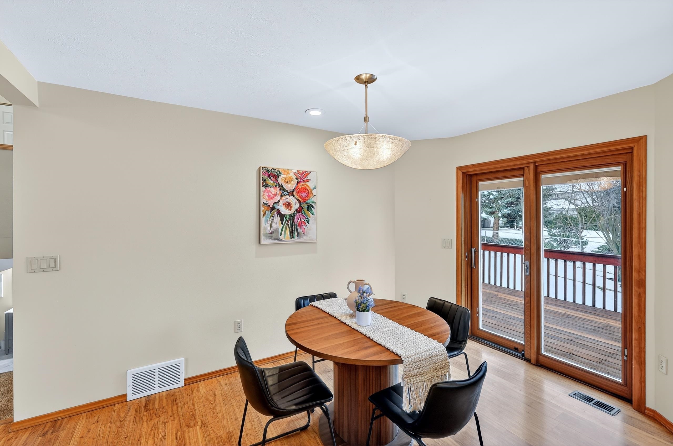 3205 W 21st Ave - Photo 24