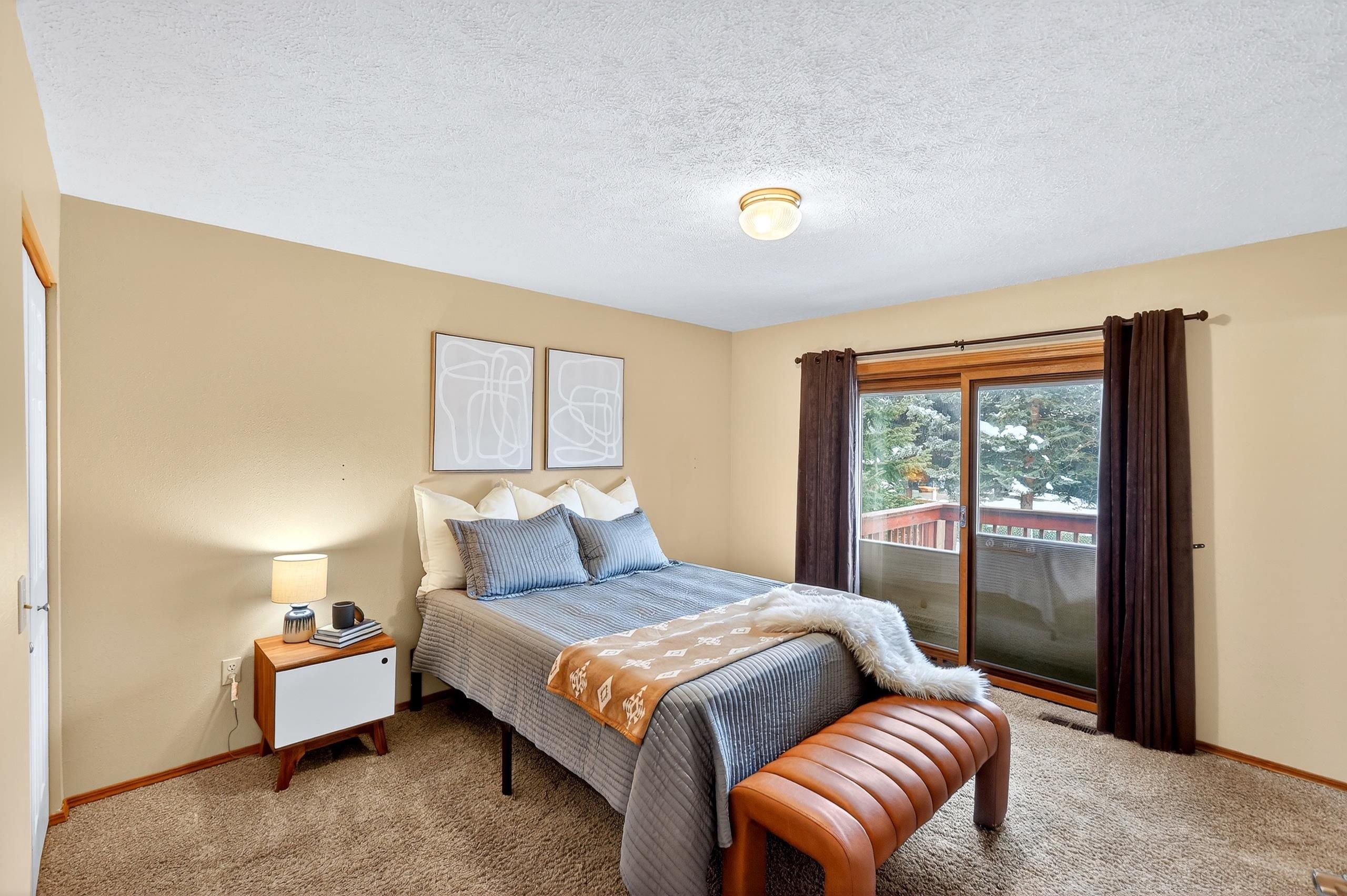 3205 W 21st Ave - Photo 25
