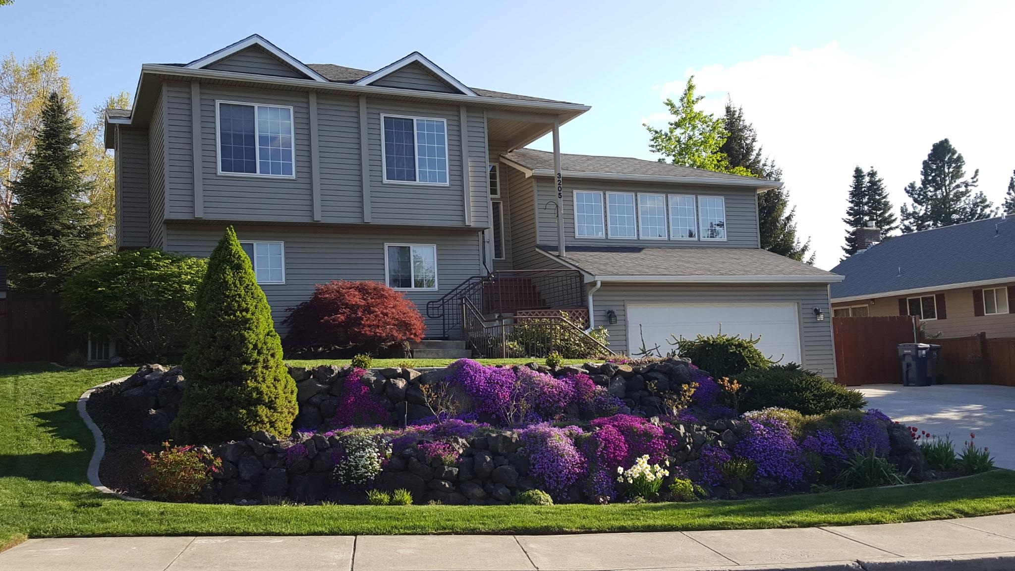 3205 W 21st Ave - Photo 4