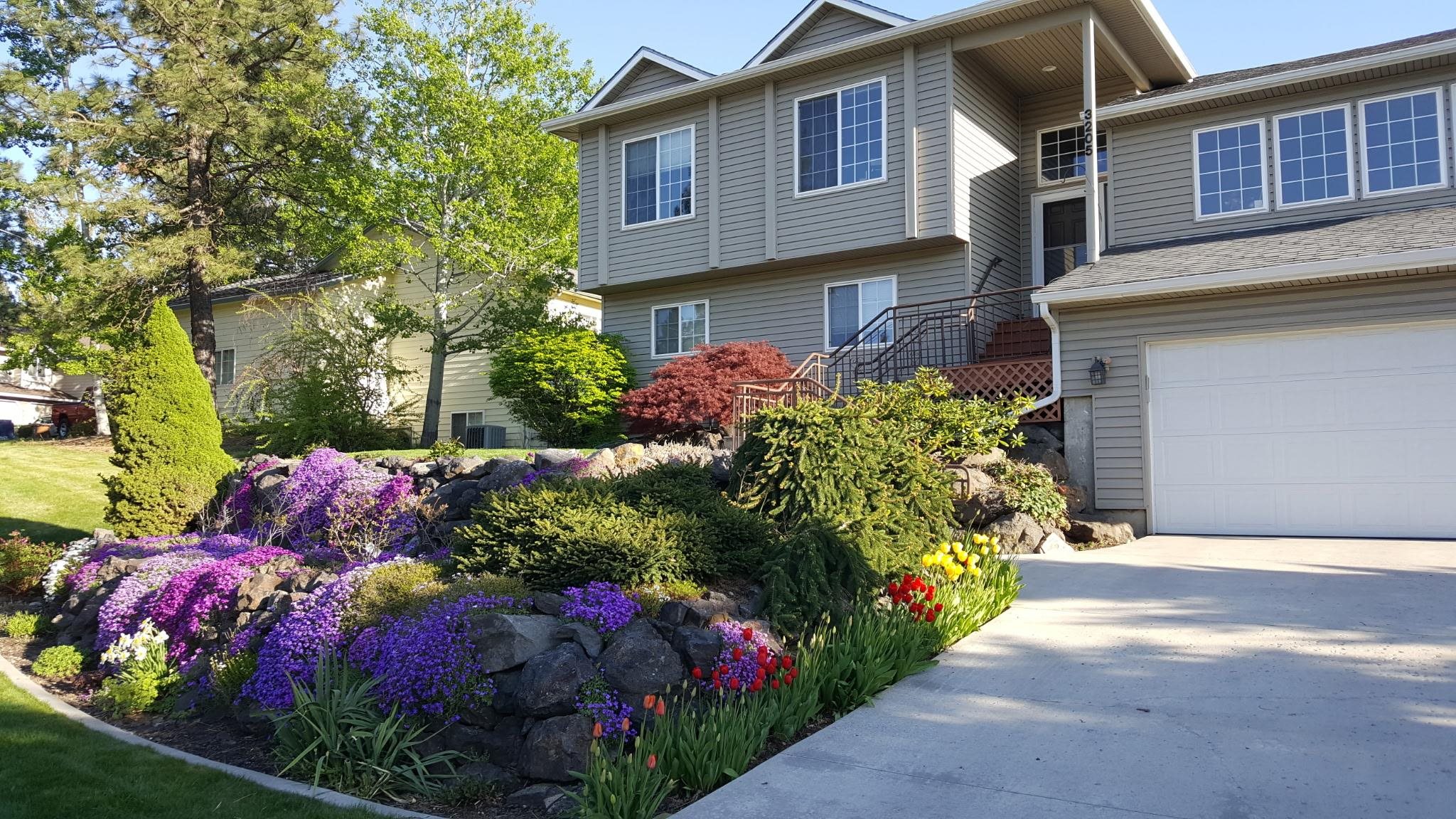 3205 W 21st Ave - Photo 5