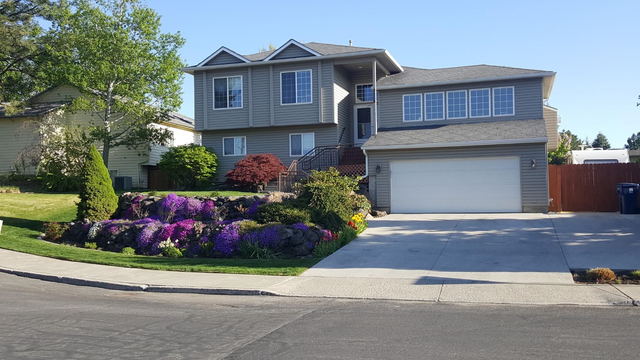 3205 W 21st Ave - Photo 6