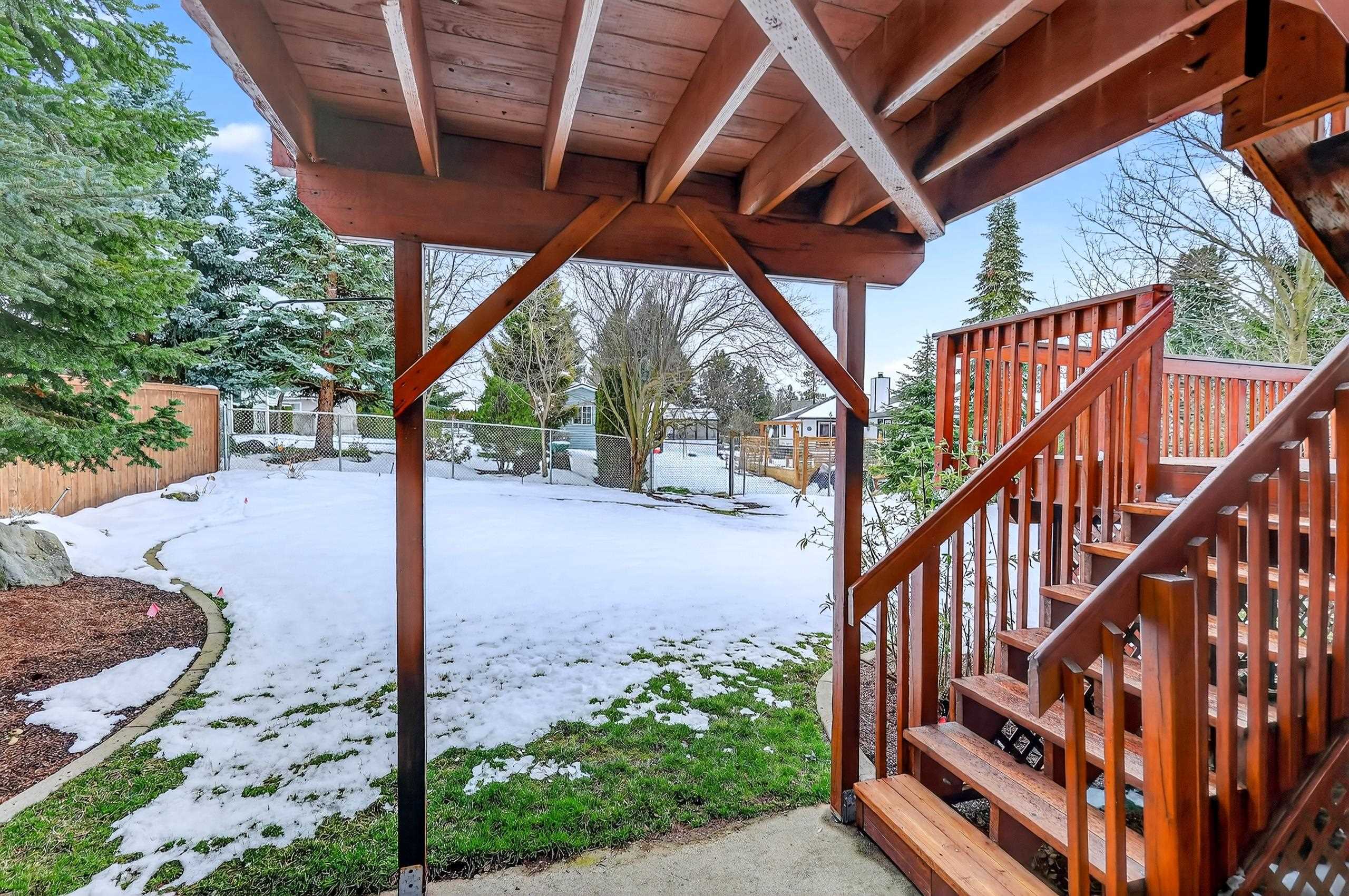 3205 W 21st Ave - Photo 8