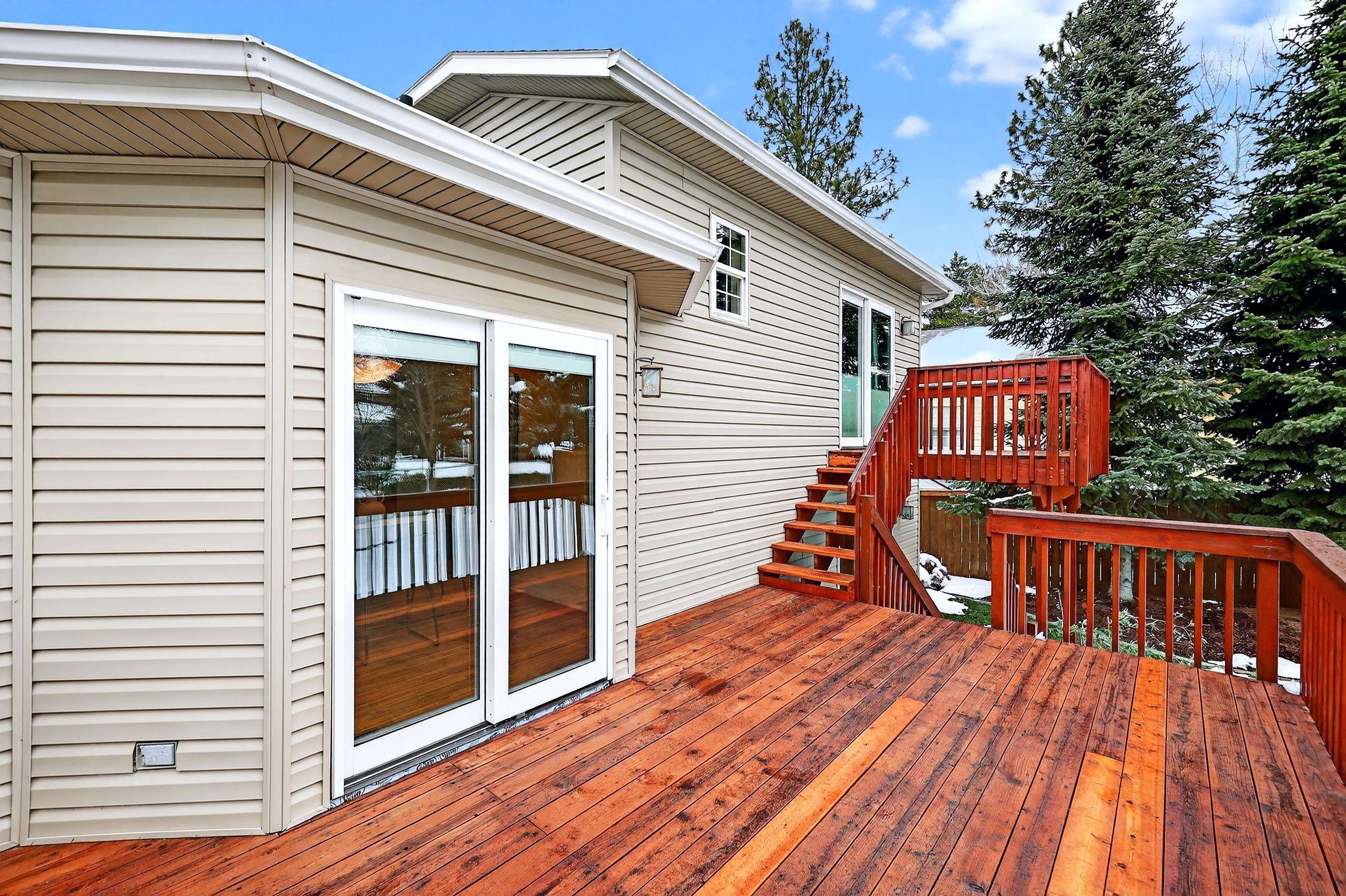 3205 W 21st Ave - Photo 9