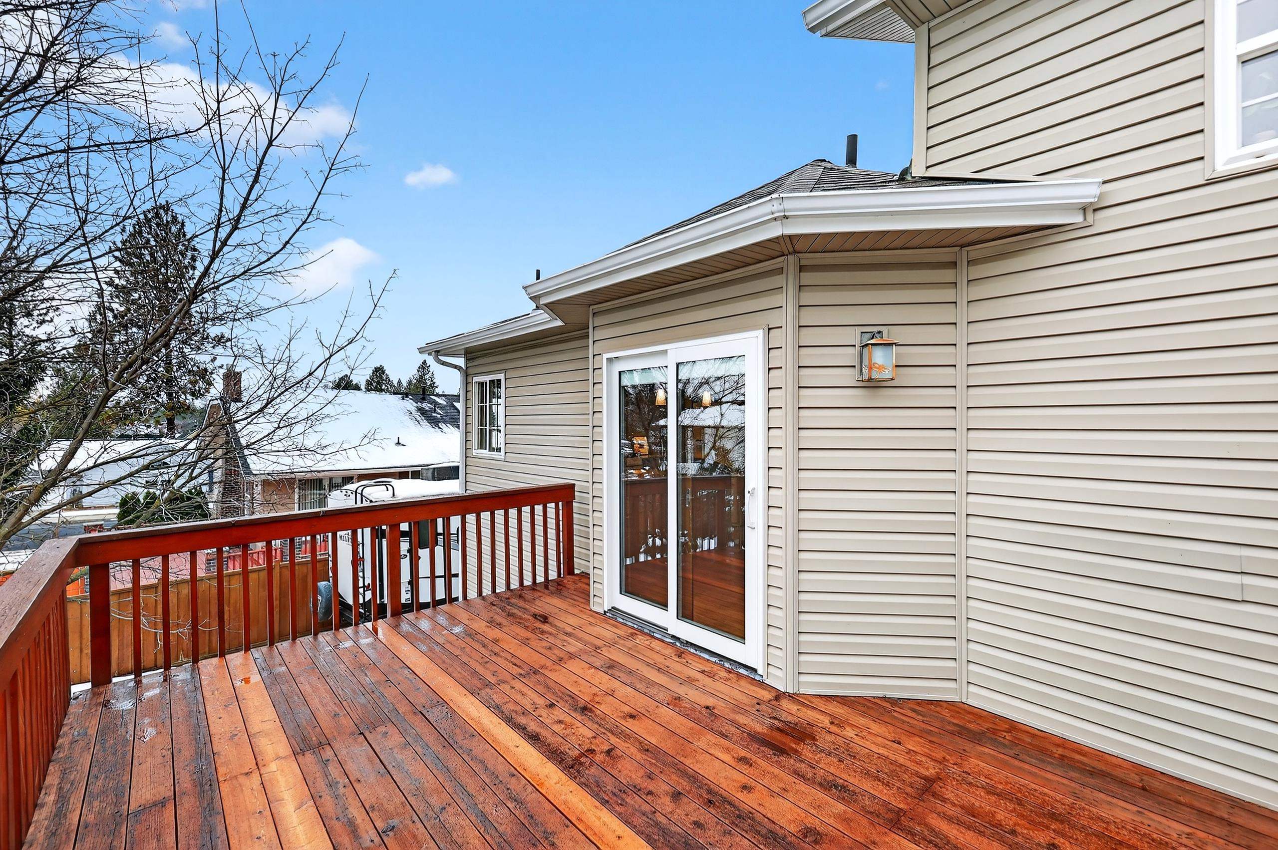 3205 W 21st Ave - Photo 10