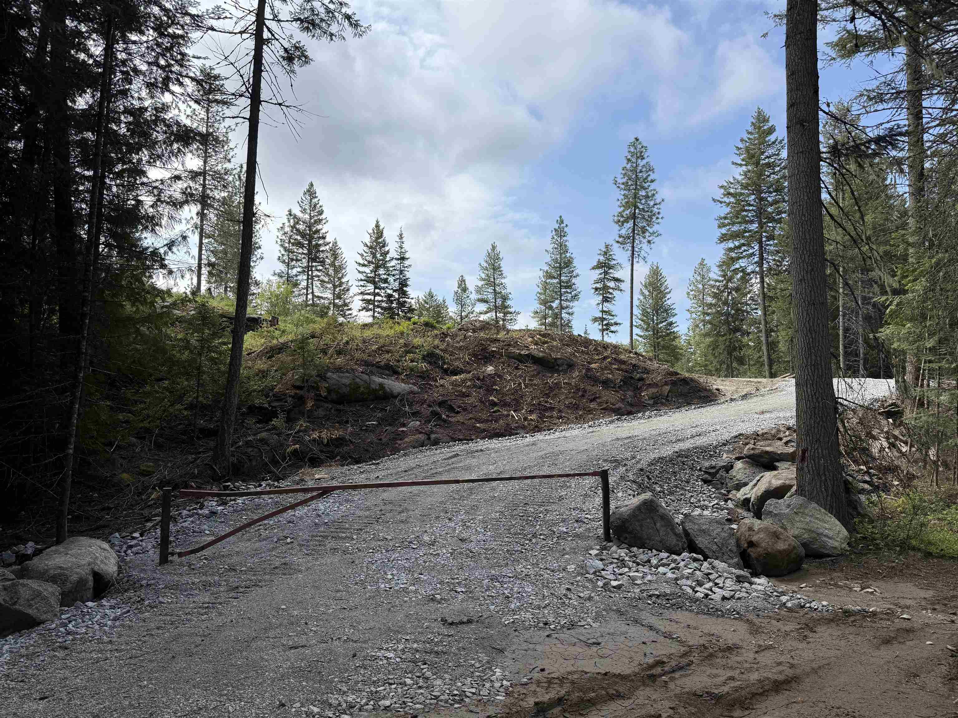 NKN Lot 1 Veit Rd - Photo 1