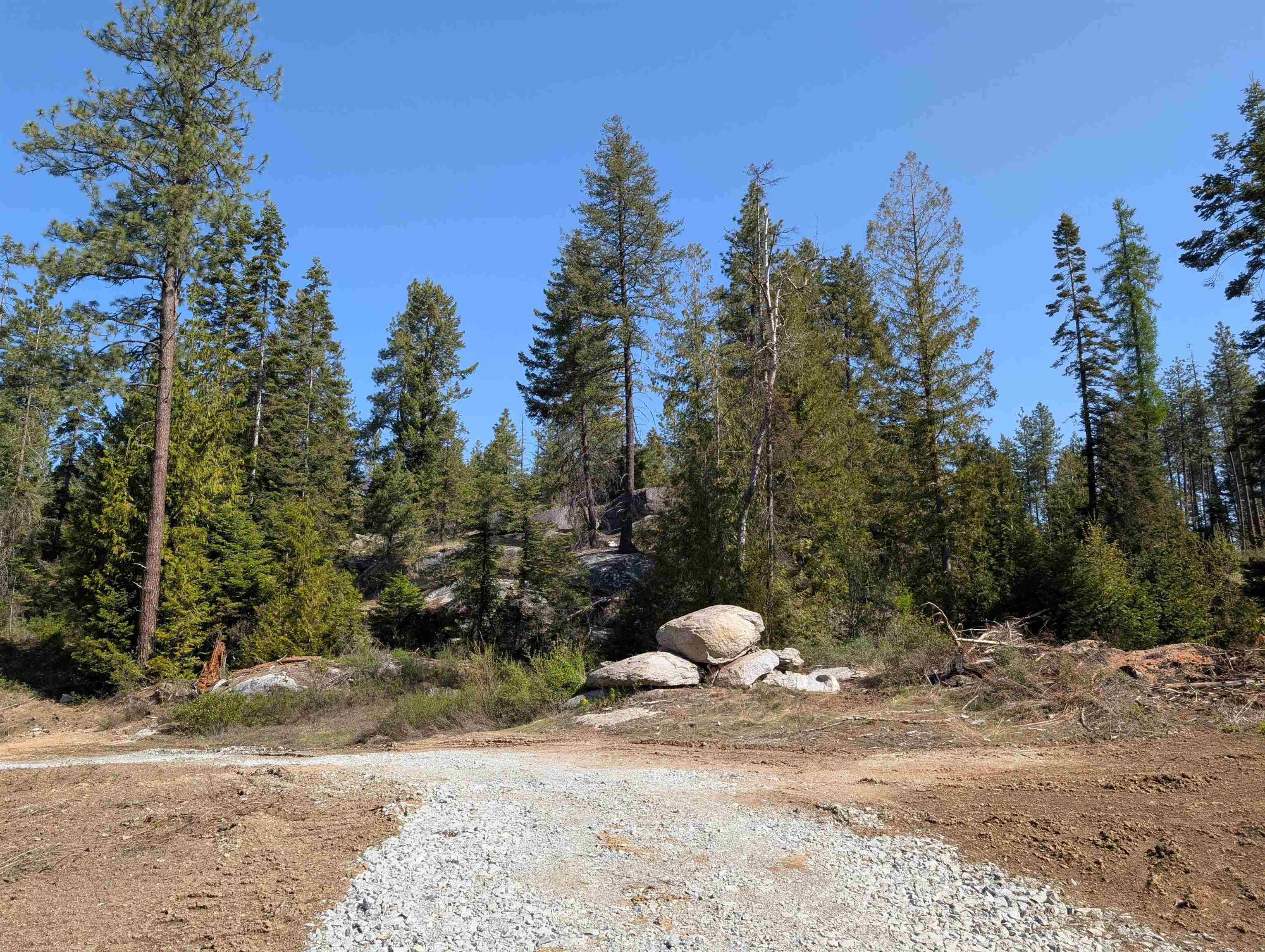 NKN Lot 1 Veit Rd - Photo 18