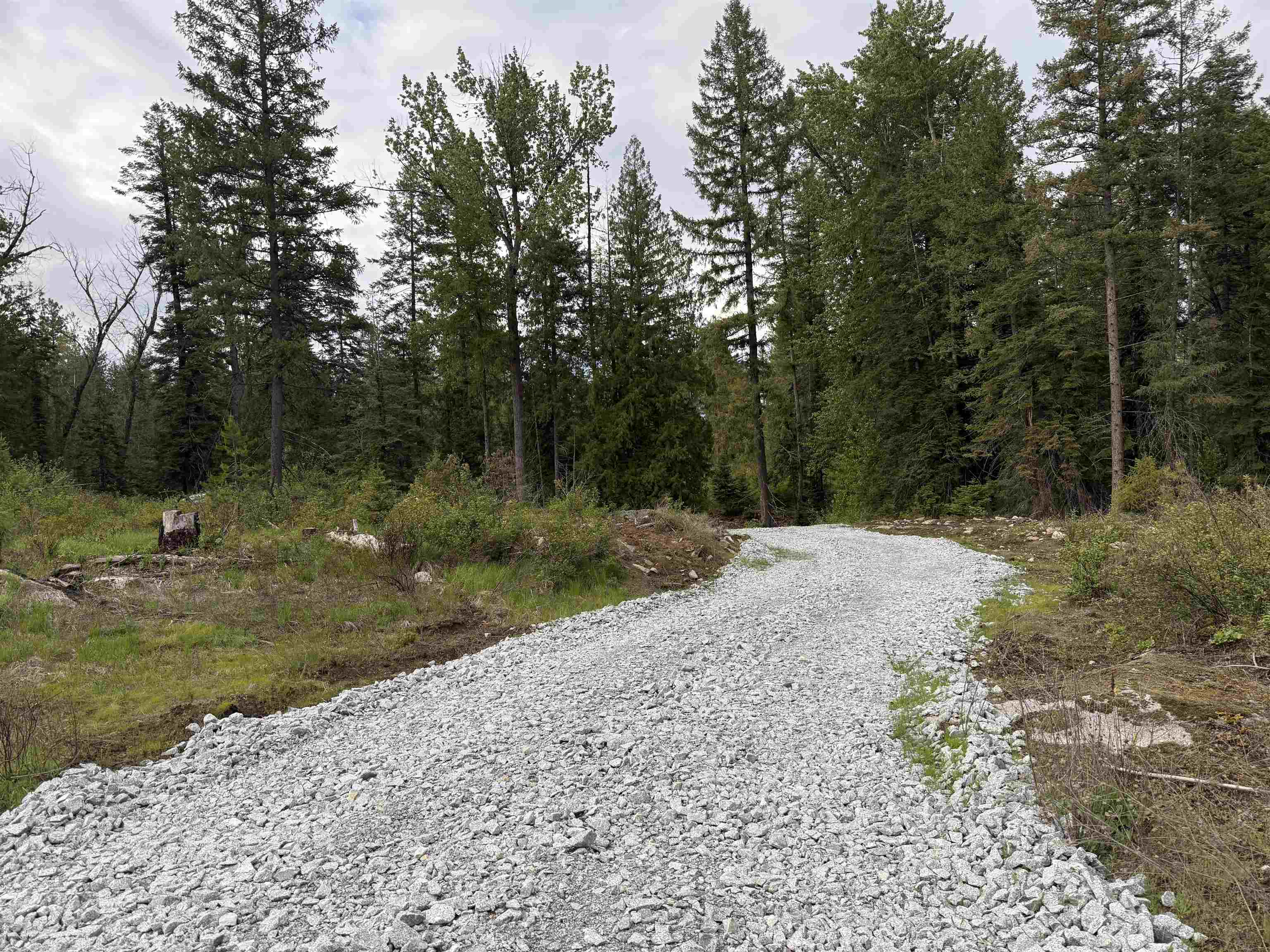 NKN Lot 1 Veit Rd - Photo 5