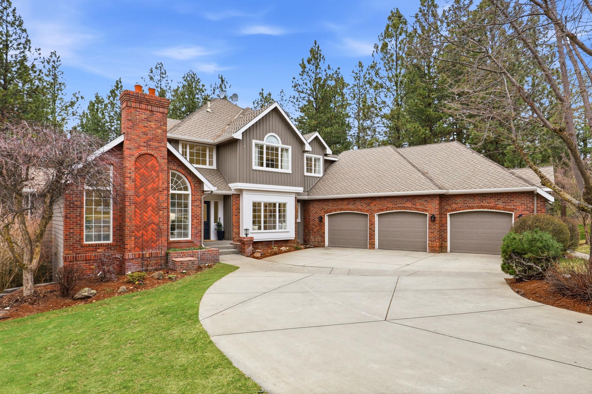 6502 S Westchester Dr - Photo 1