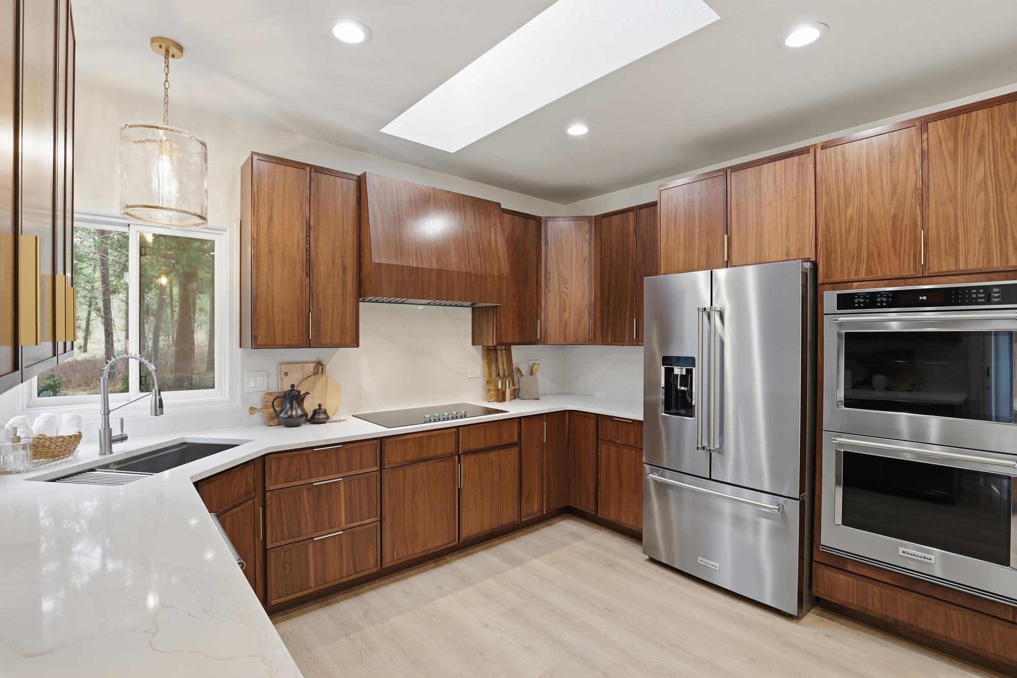 6502 S Westchester Dr - Photo 11