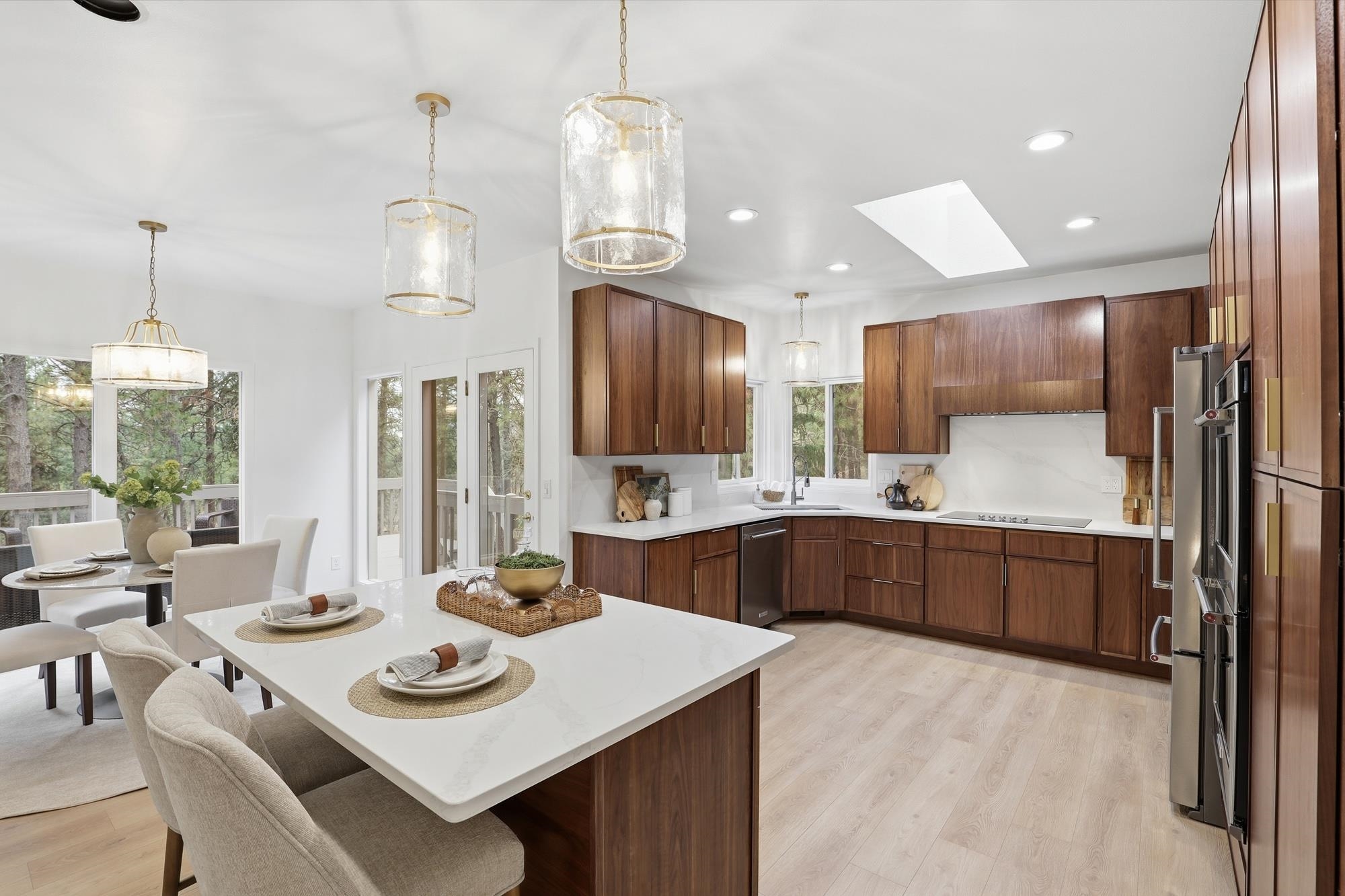 6502 S Westchester Dr - Photo 12