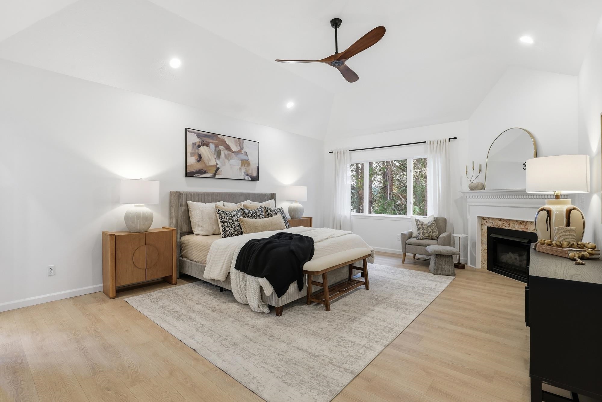 6502 S Westchester Dr - Photo 15