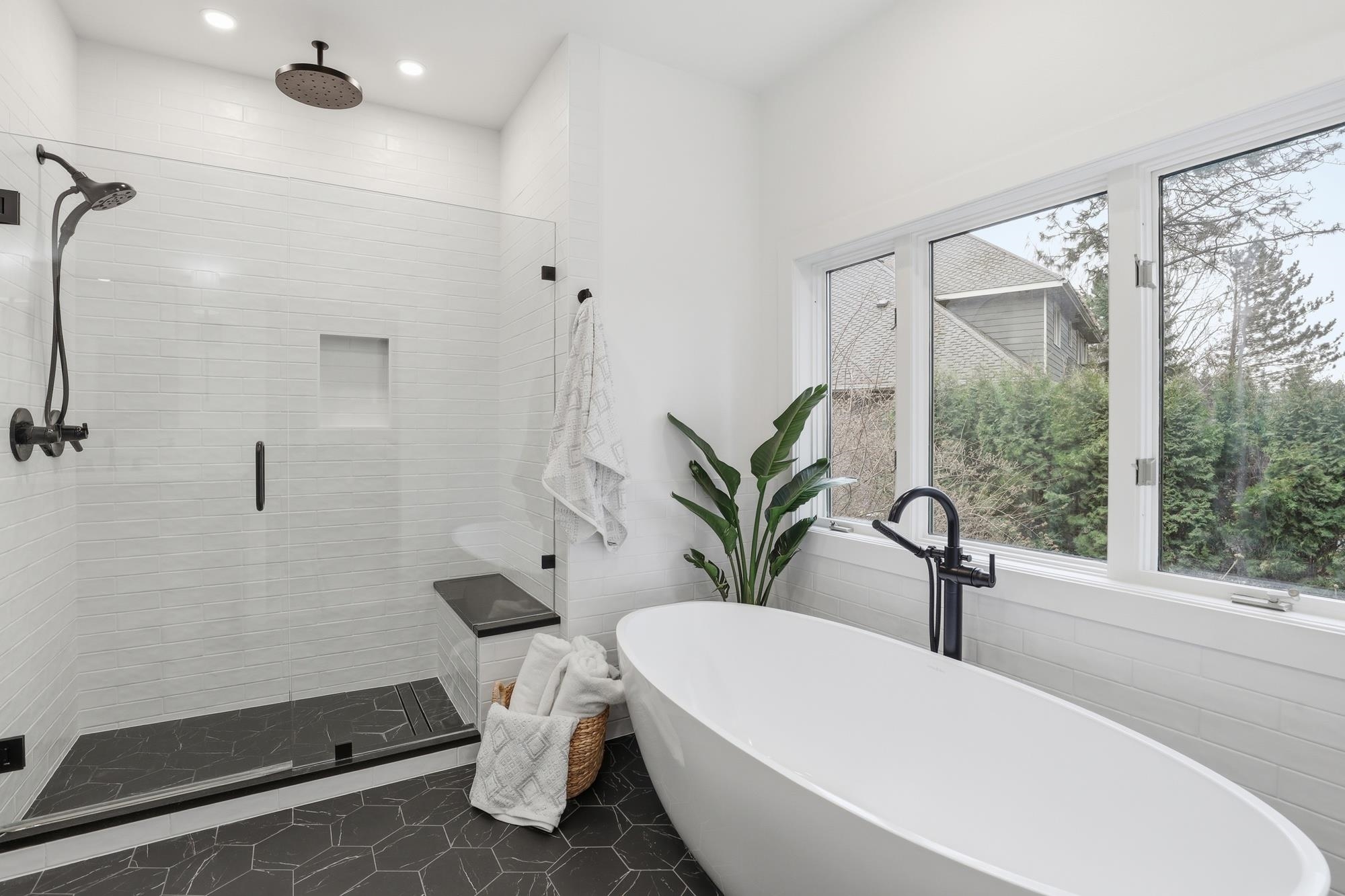 6502 S Westchester Dr - Photo 16