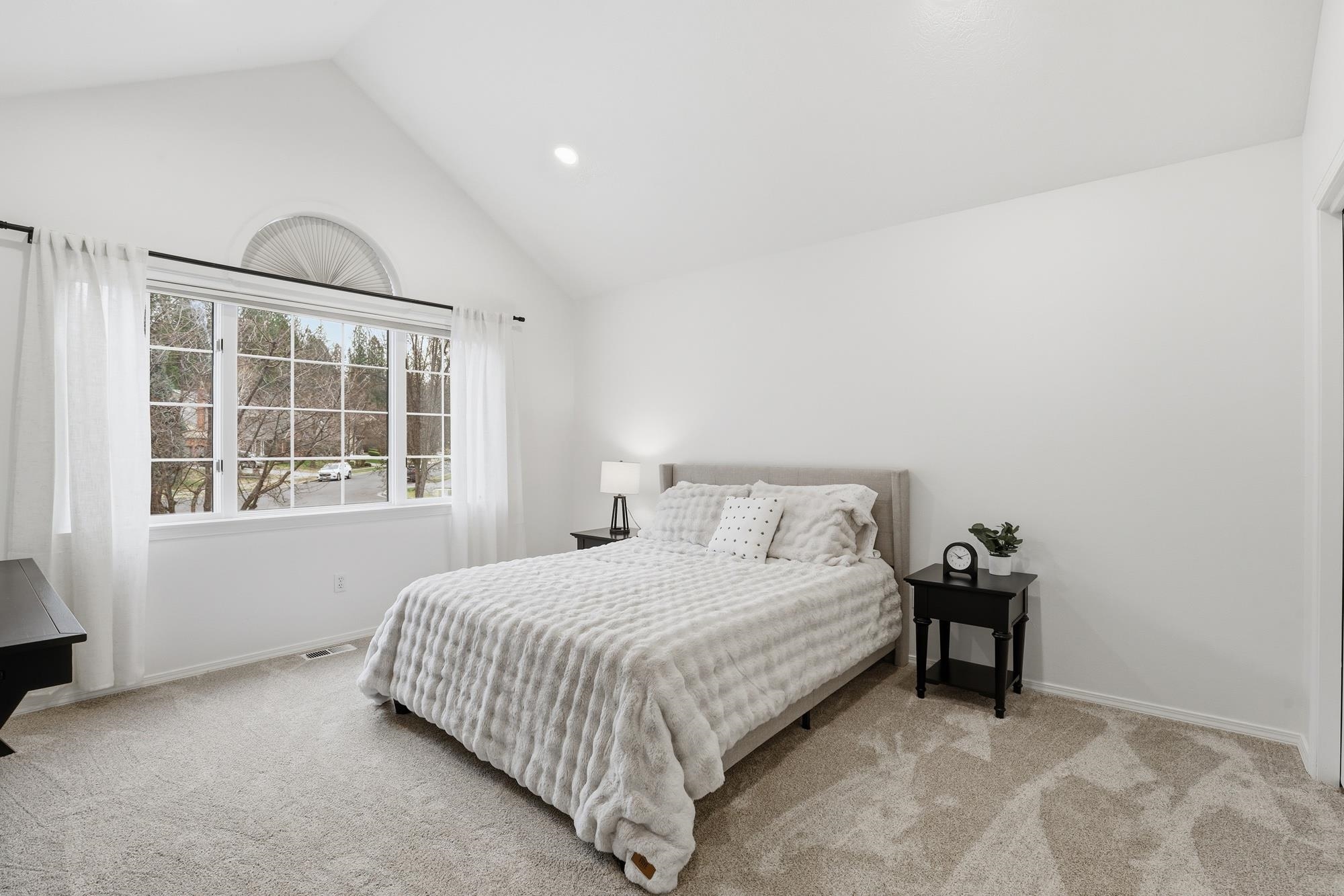 6502 S Westchester Dr - Photo 18