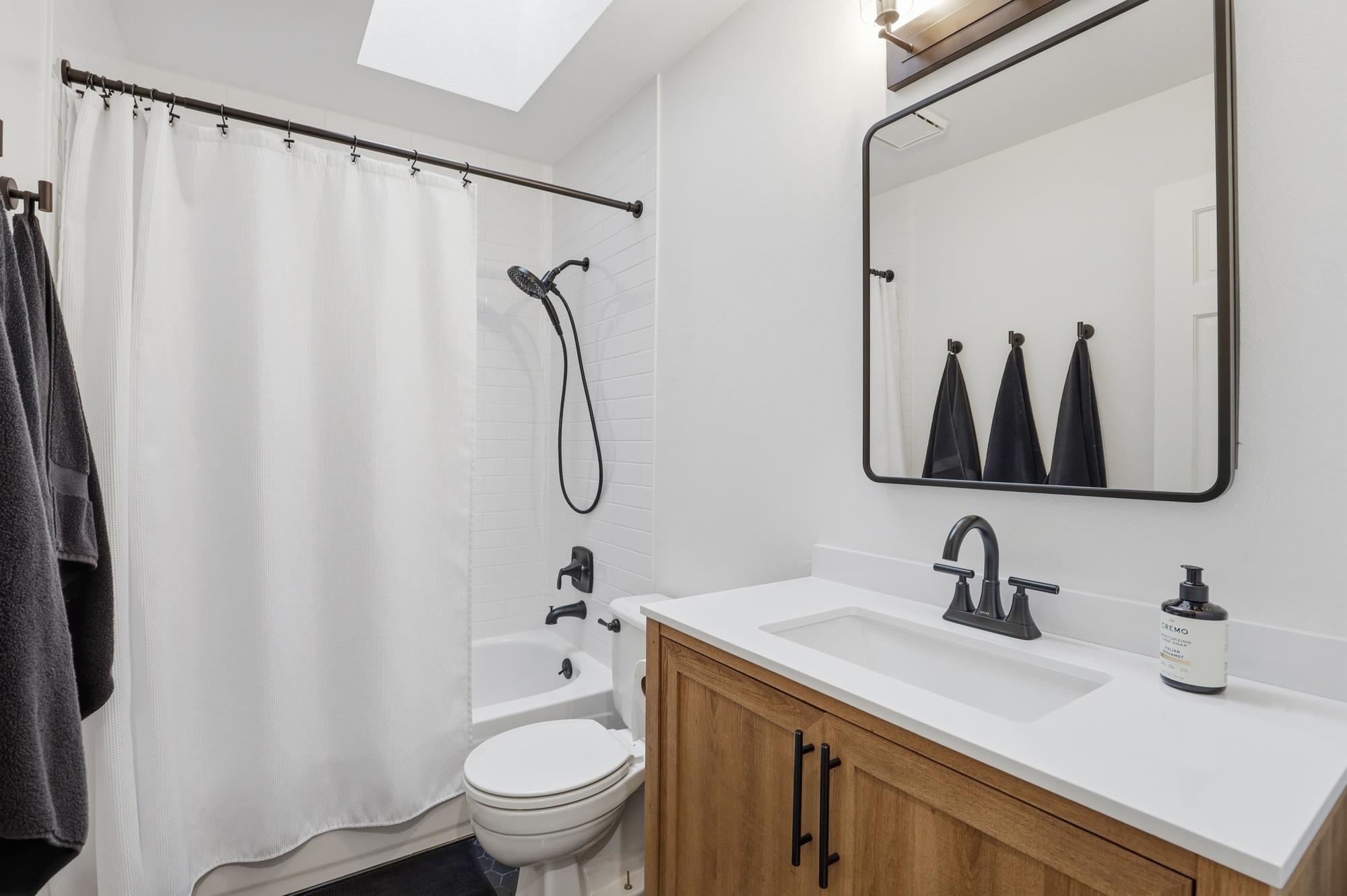 6502 S Westchester Dr - Photo 22