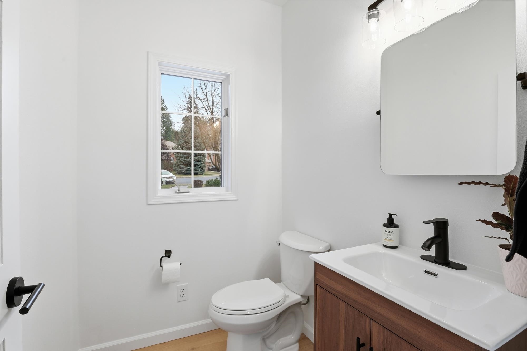 6502 S Westchester Dr - Photo 24