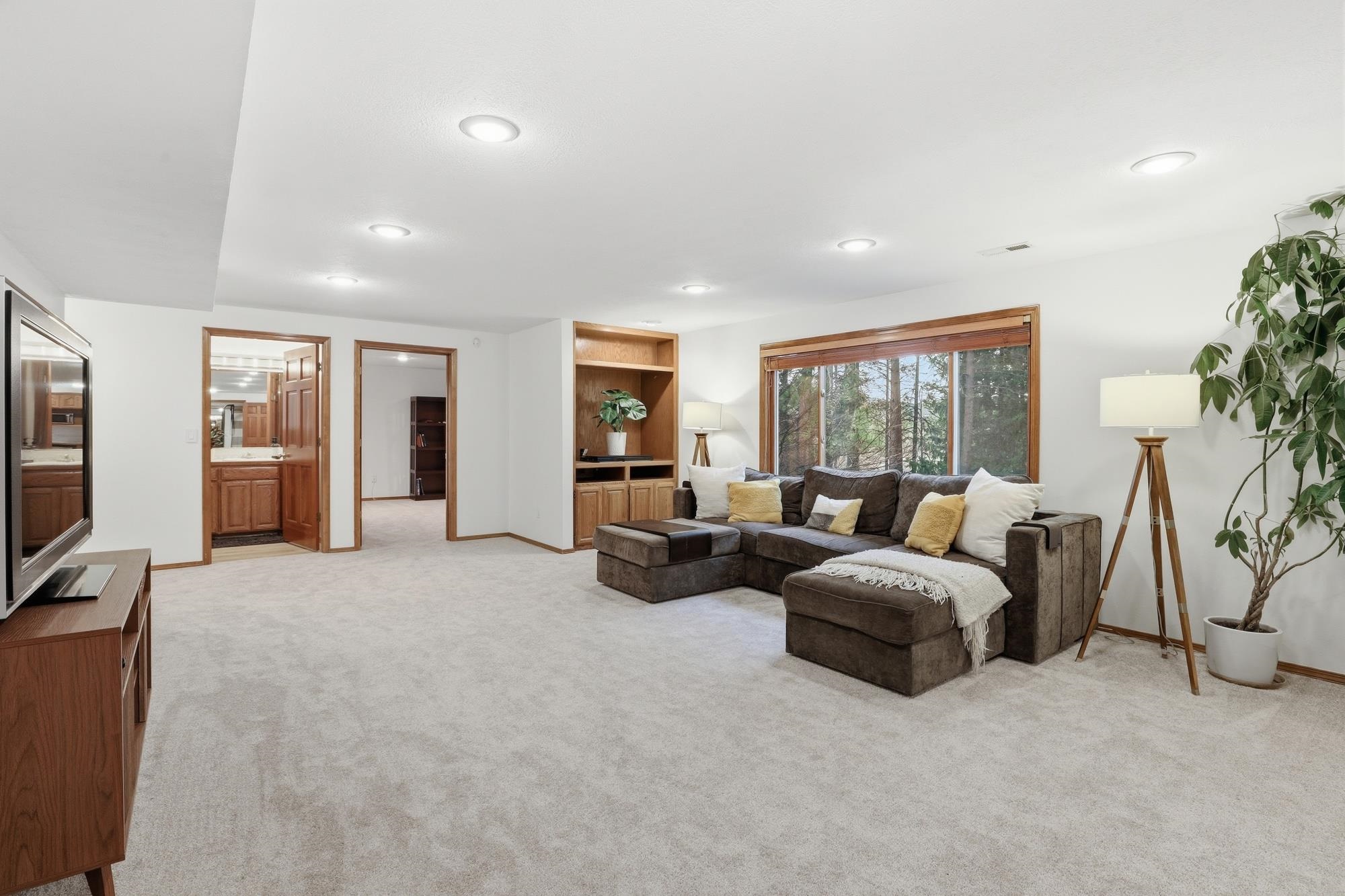 6502 S Westchester Dr - Photo 26