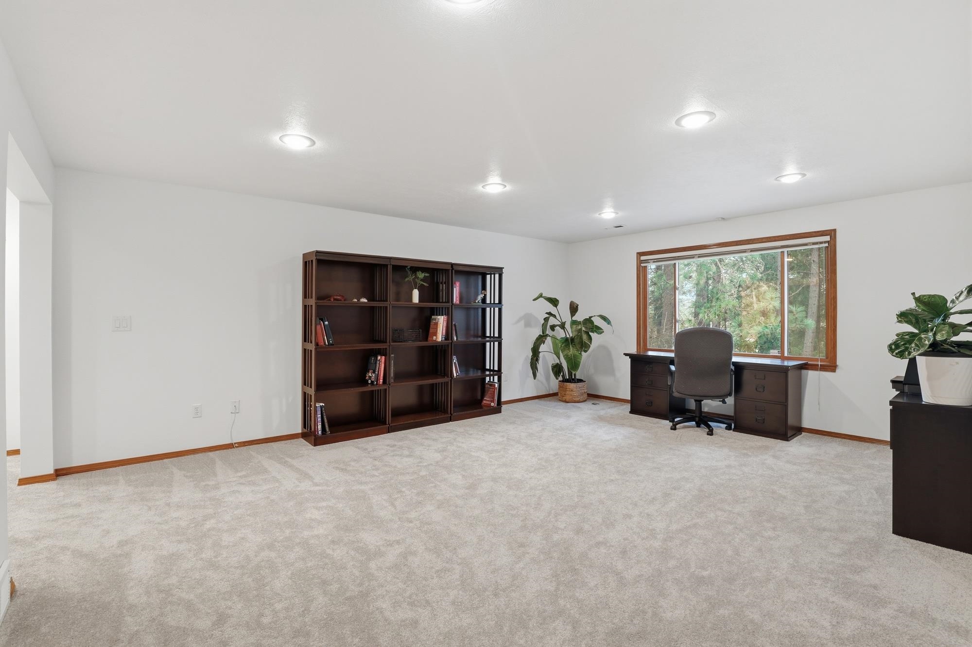 6502 S Westchester Dr - Photo 27
