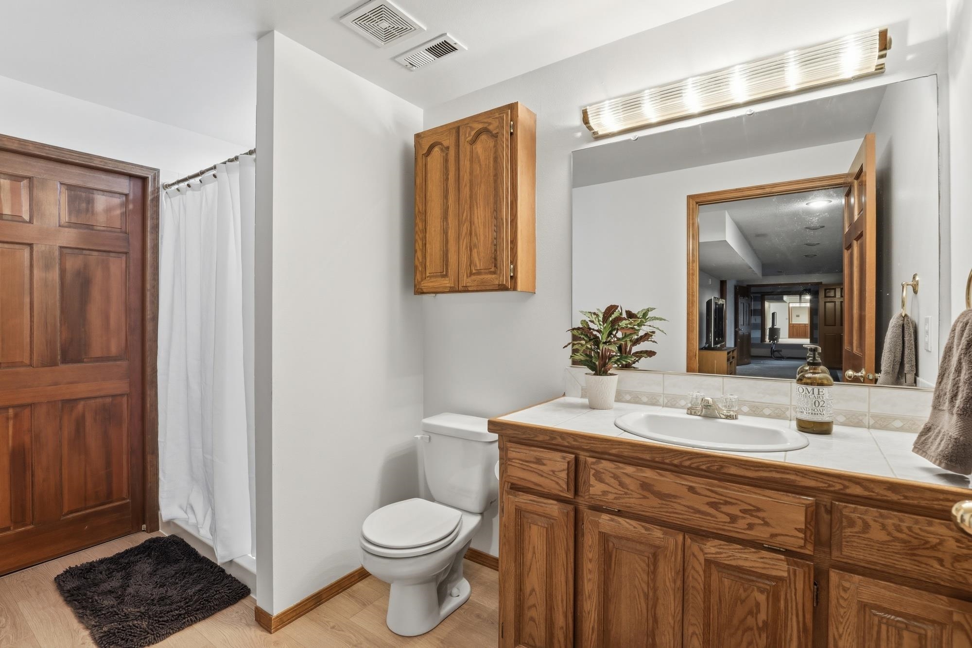 6502 S Westchester Dr - Photo 28