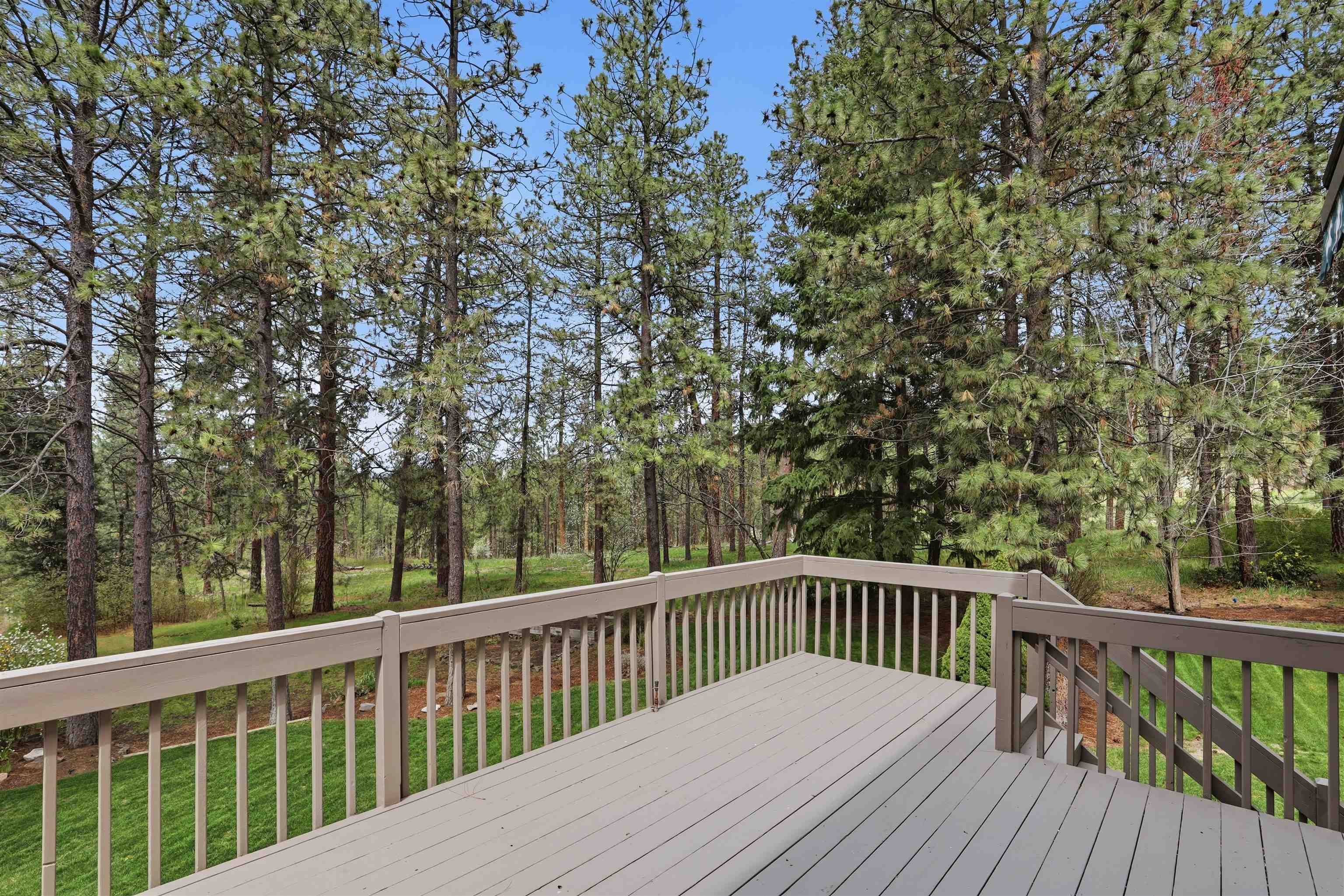 6502 S Westchester Dr - Photo 30
