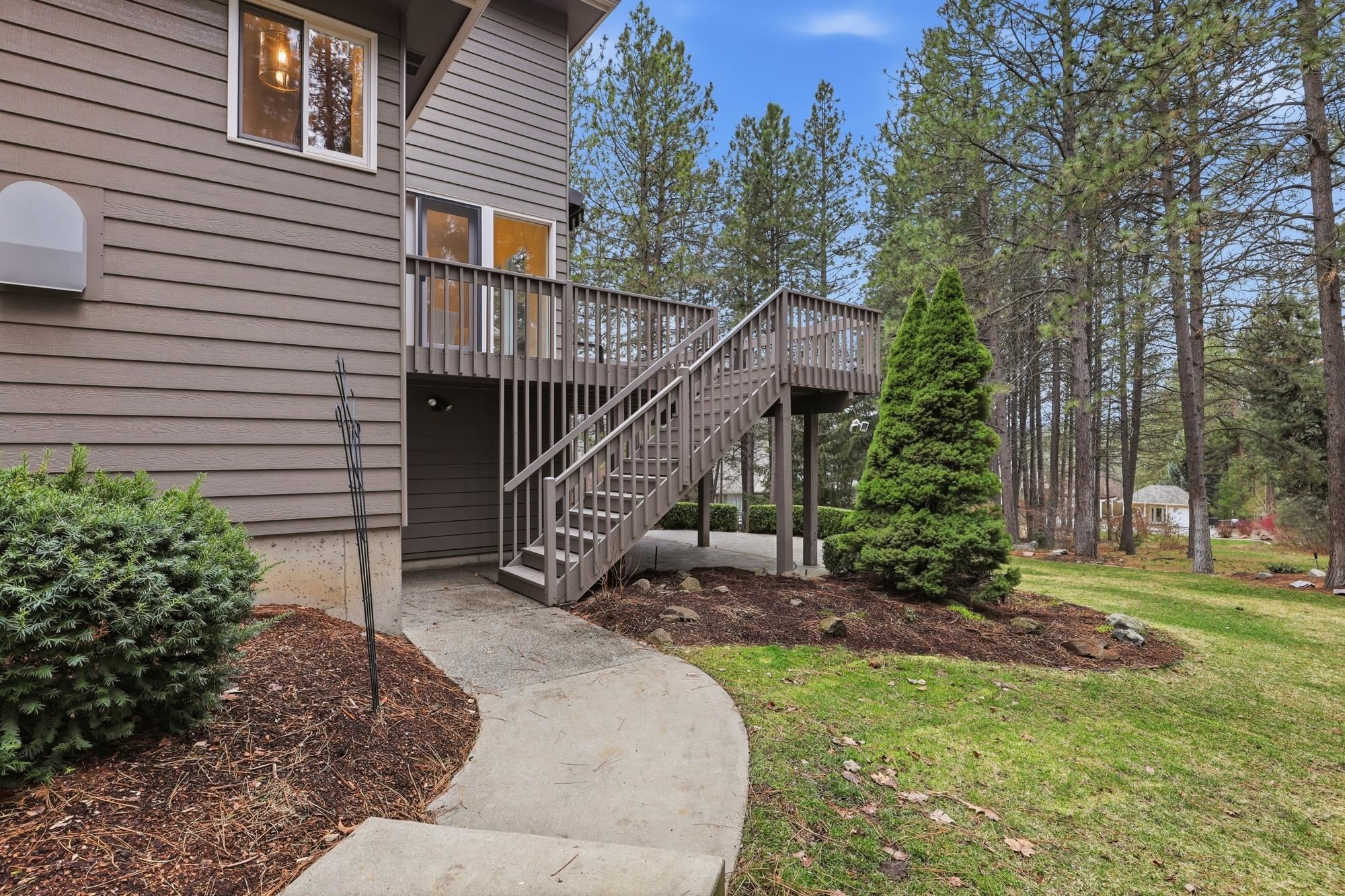 6502 S Westchester Dr - Photo 31