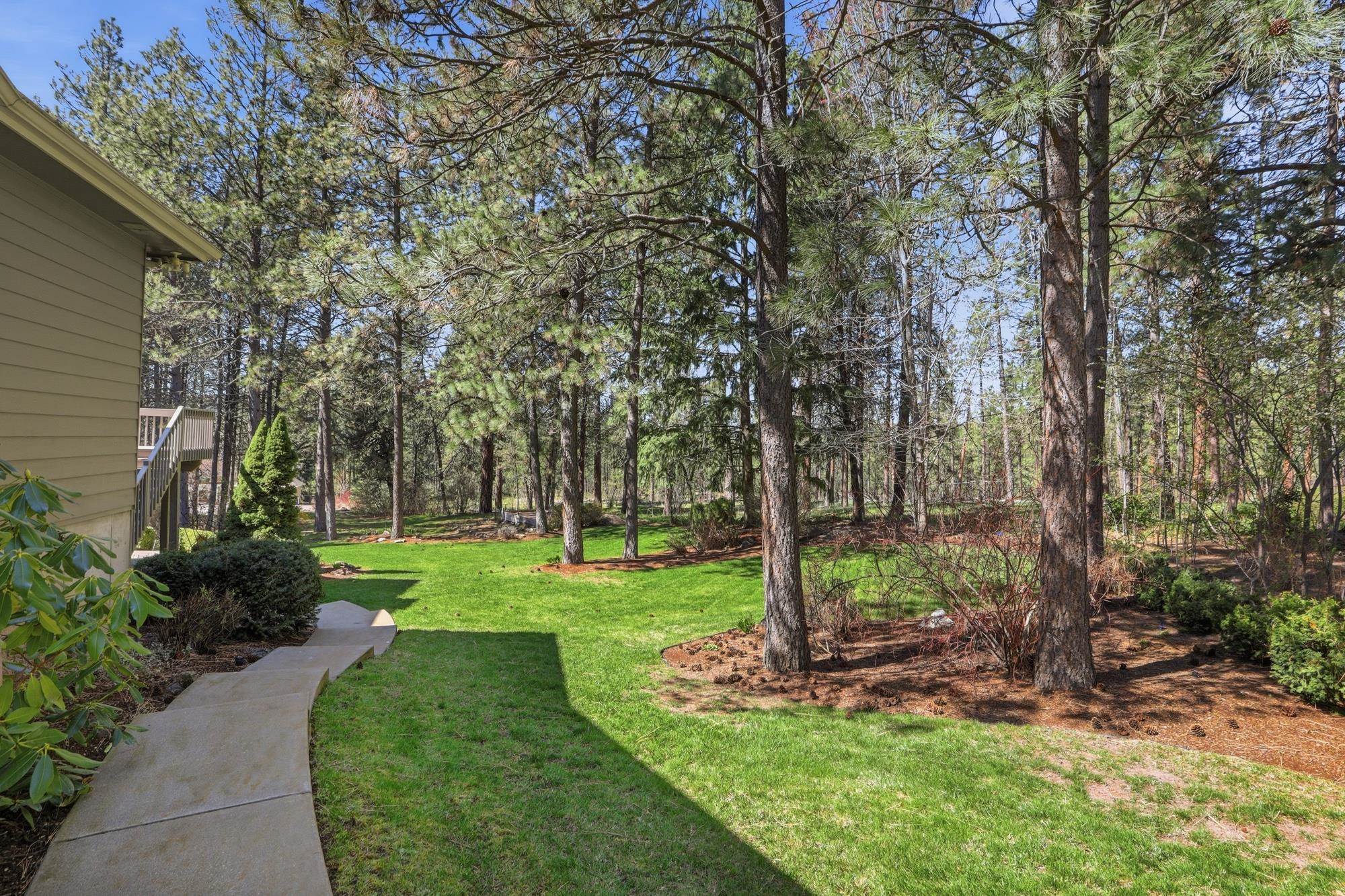 6502 S Westchester Dr - Photo 32
