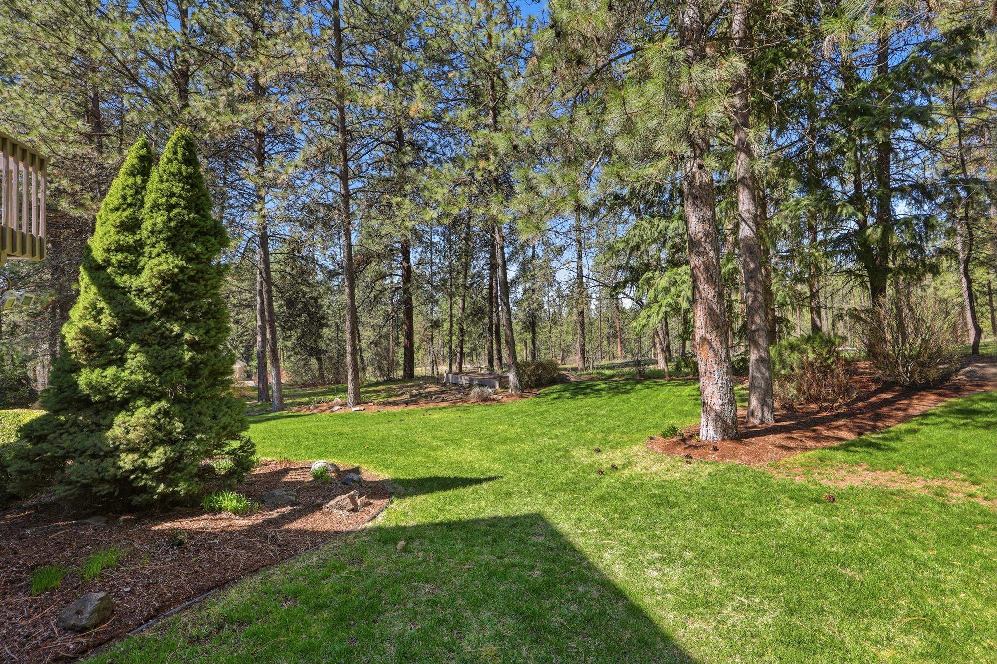 6502 S Westchester Dr - Photo 33
