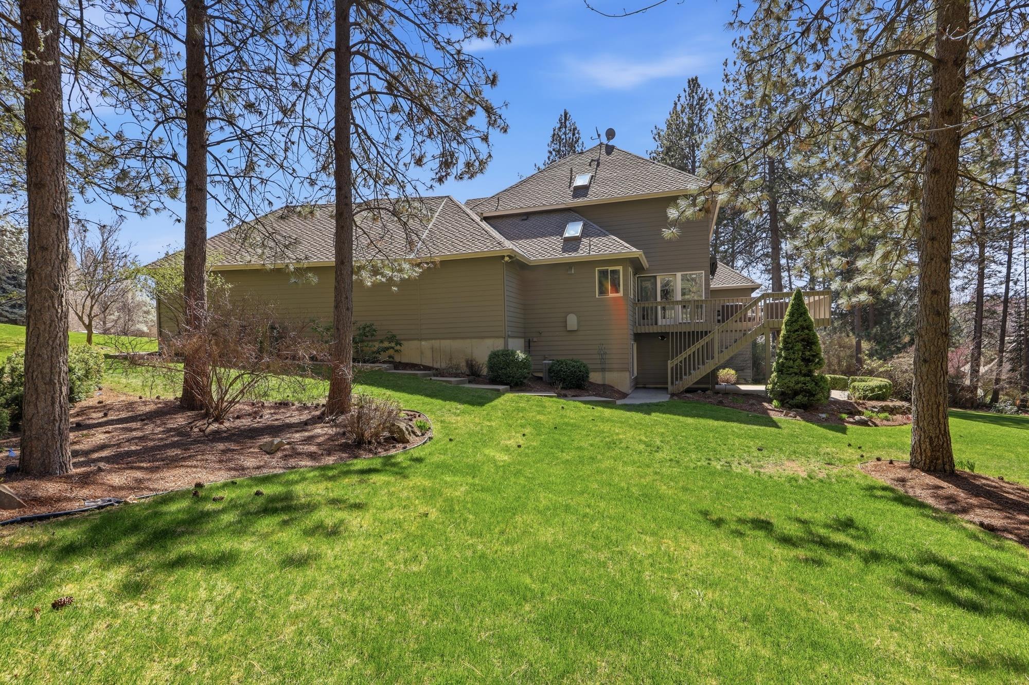 6502 S Westchester Dr - Photo 34