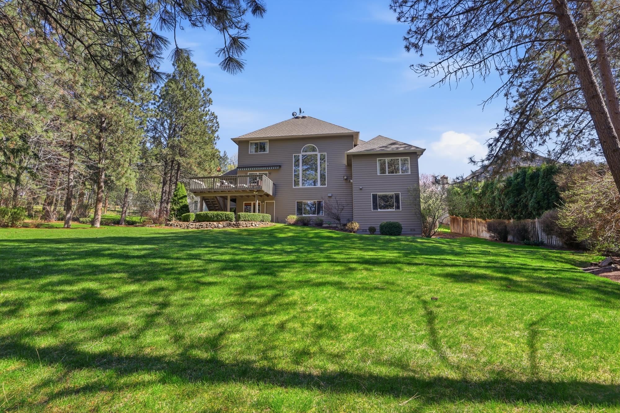 6502 S Westchester Dr - Photo 35