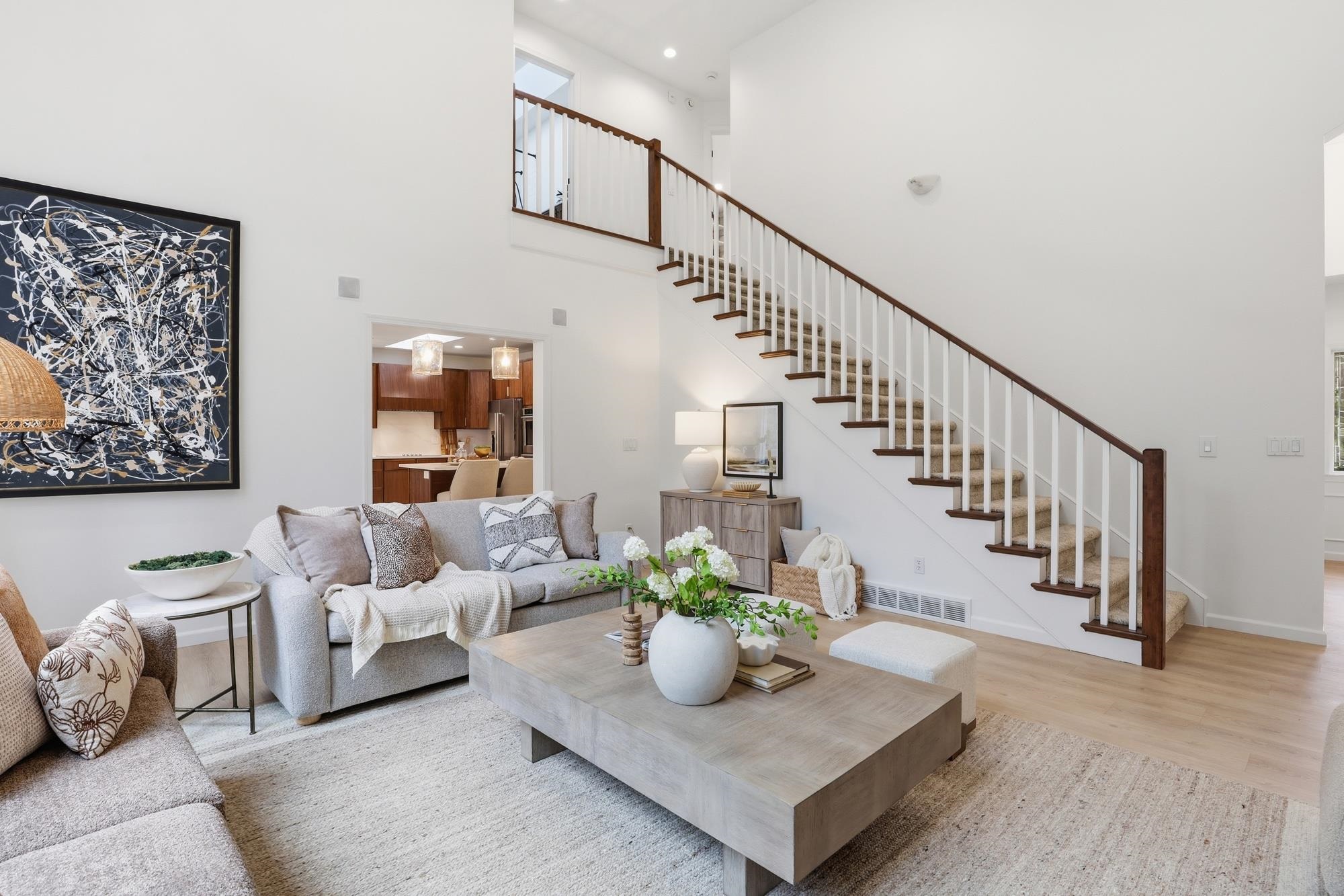 6502 S Westchester Dr - Photo 8