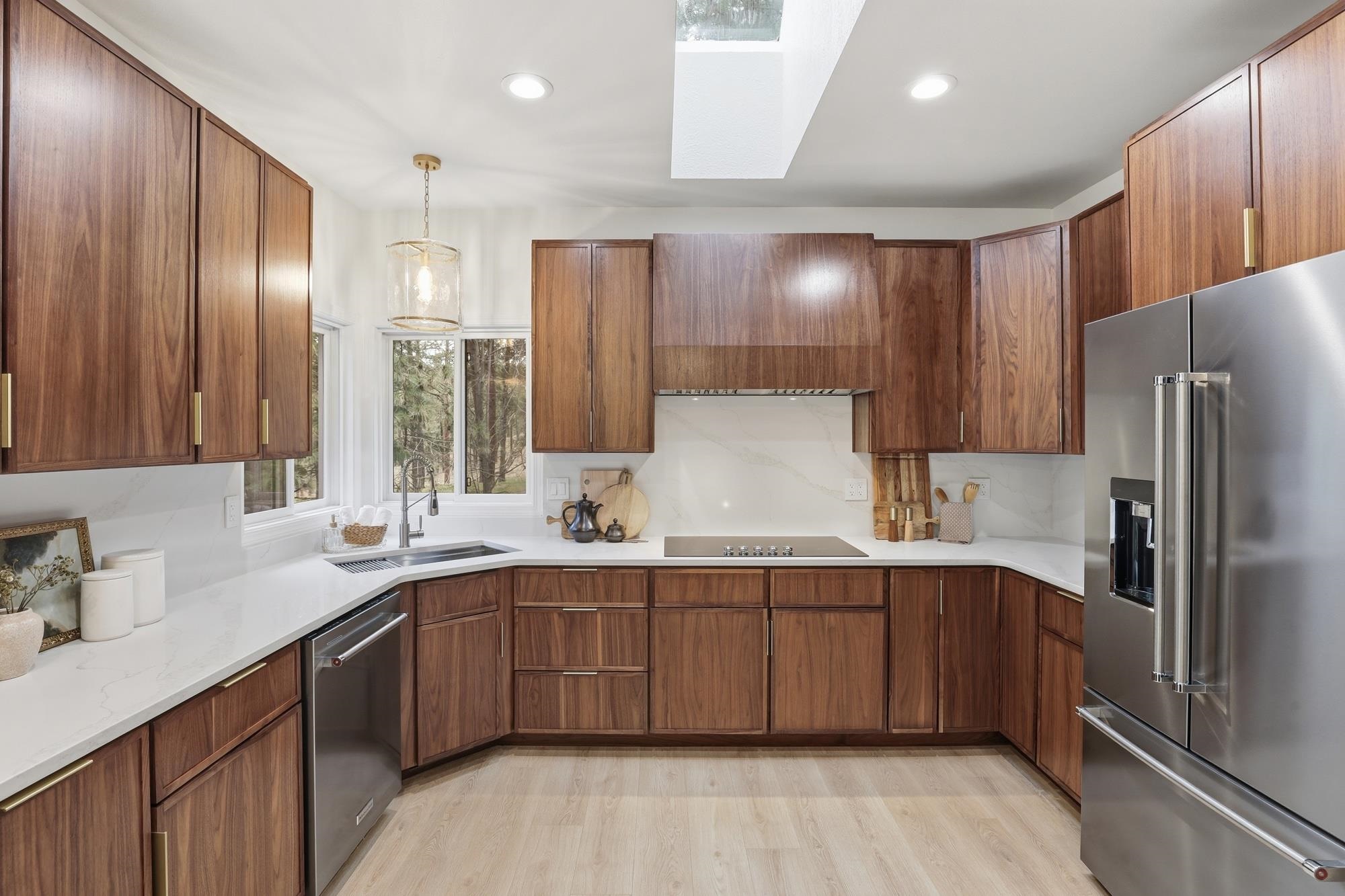 6502 S Westchester Dr - Photo 10
