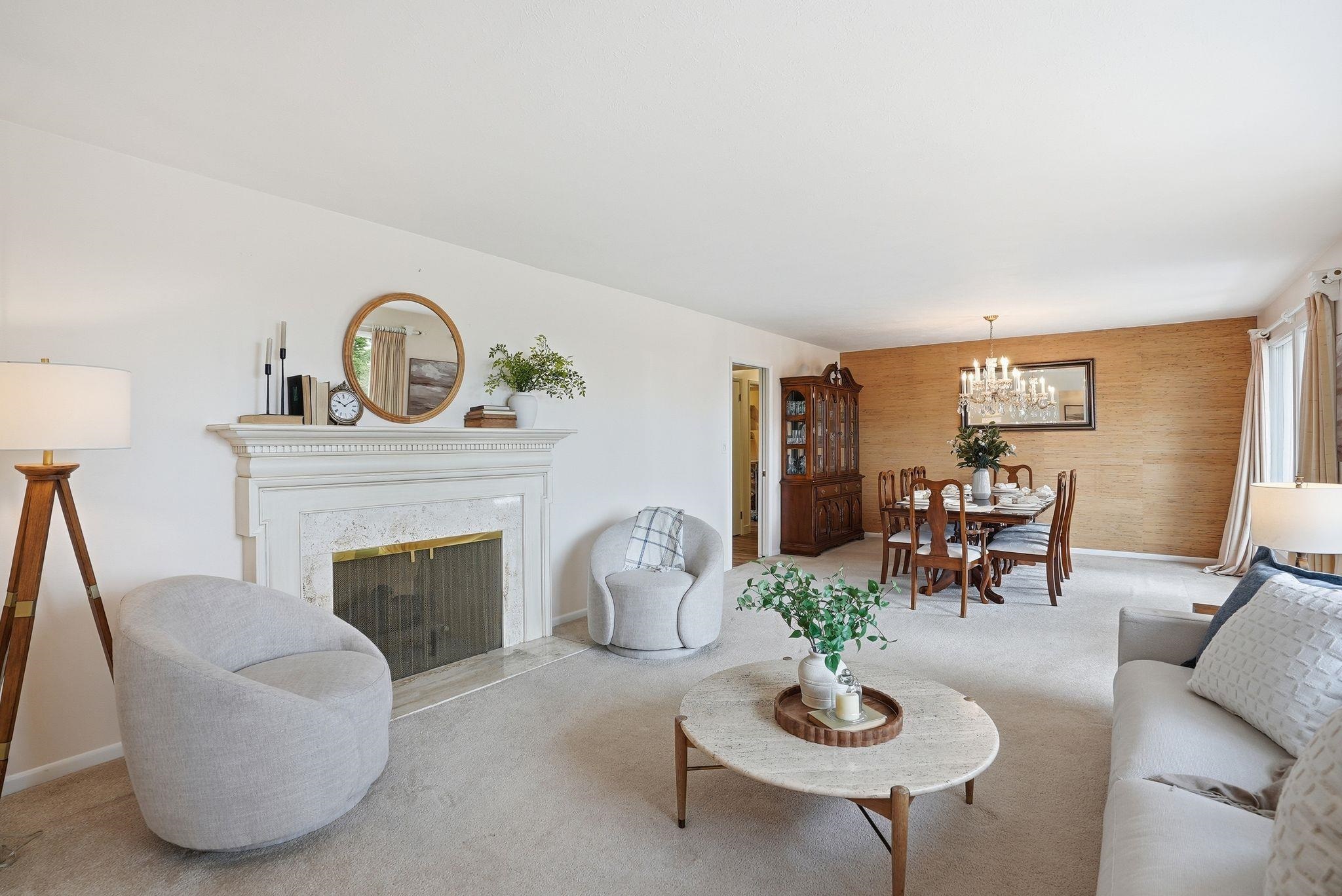 5419 S Dearborn Rd - Photo 2