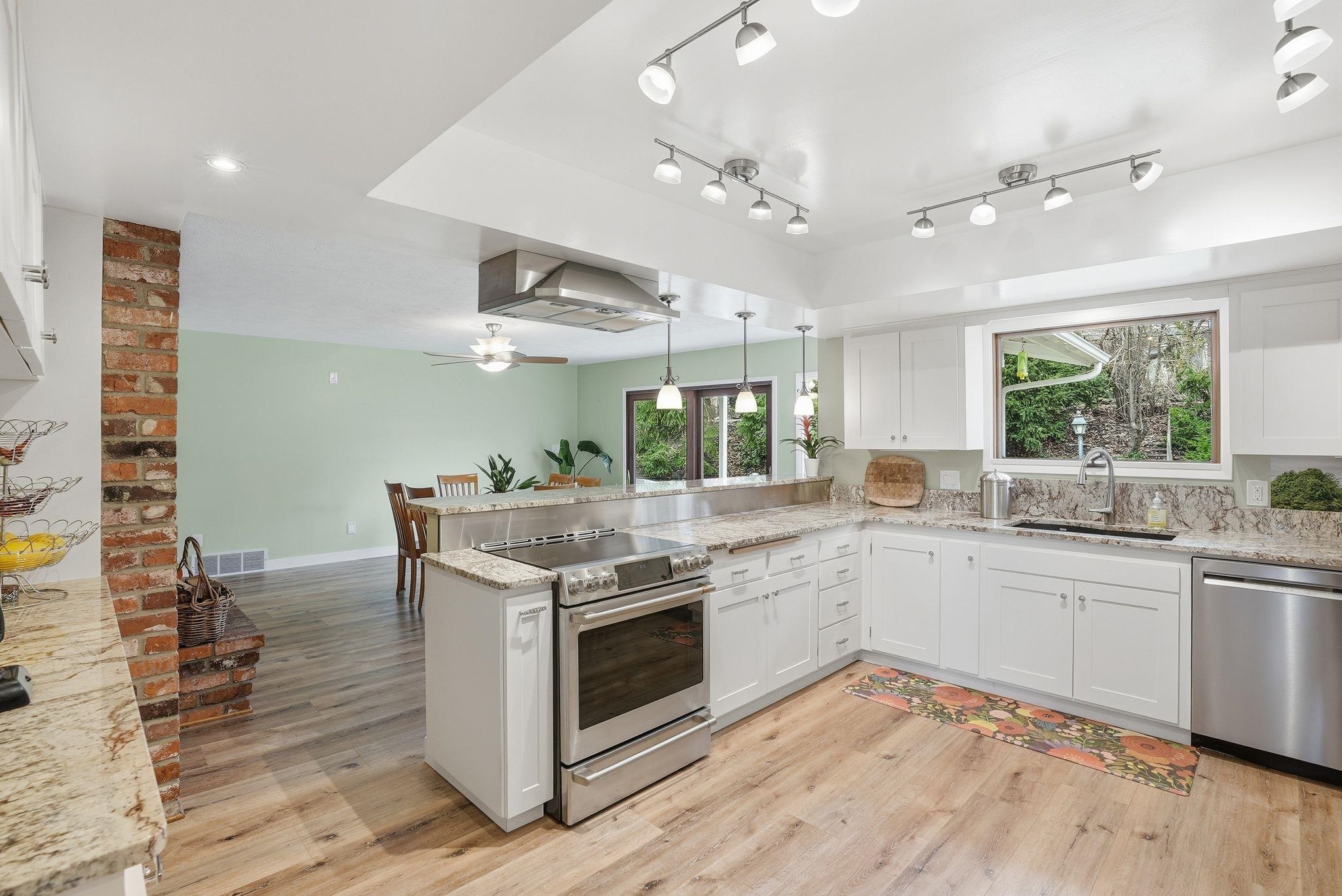 5419 S Dearborn Rd - Photo 12