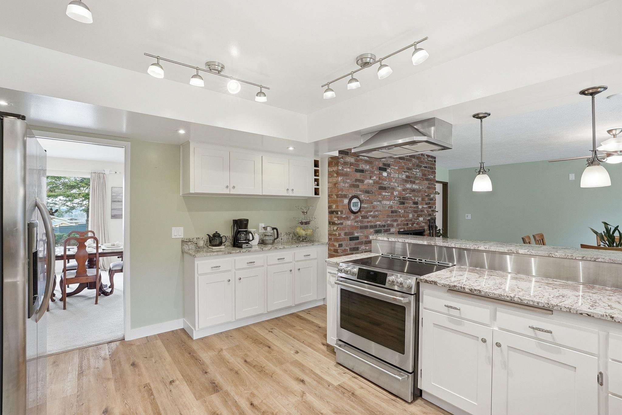 5419 S Dearborn Rd - Photo 13