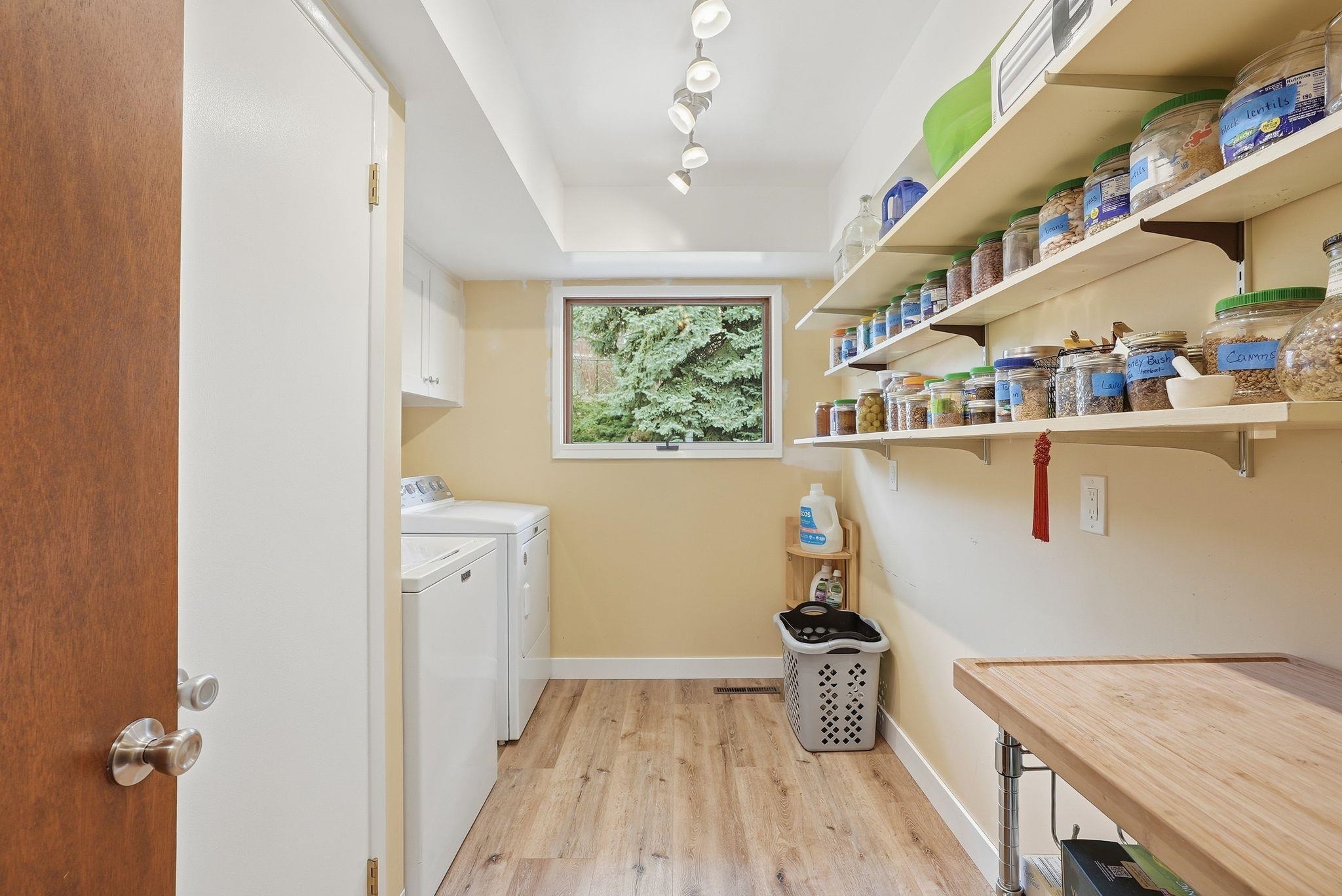 5419 S Dearborn Rd - Photo 14
