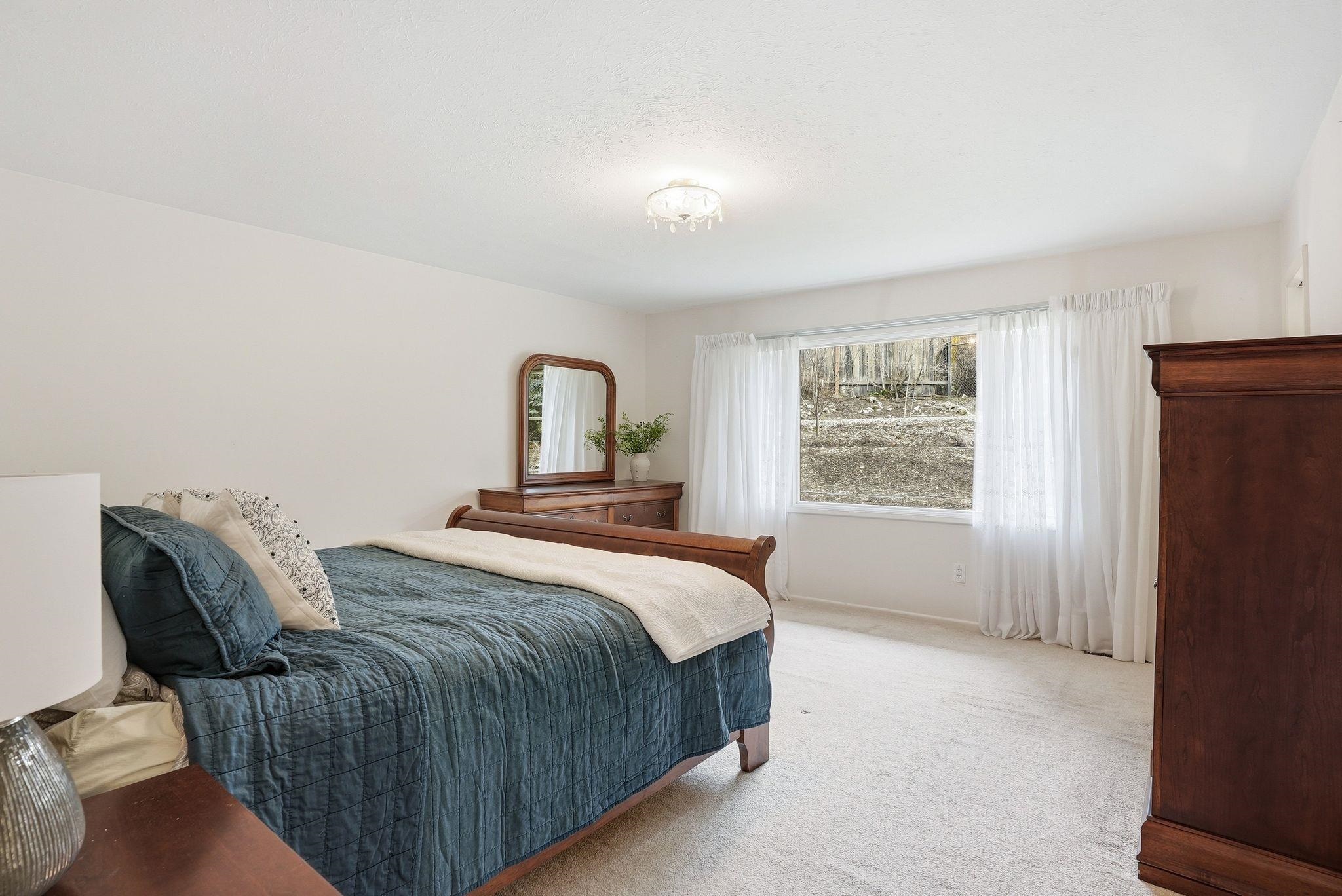 5419 S Dearborn Rd - Photo 16