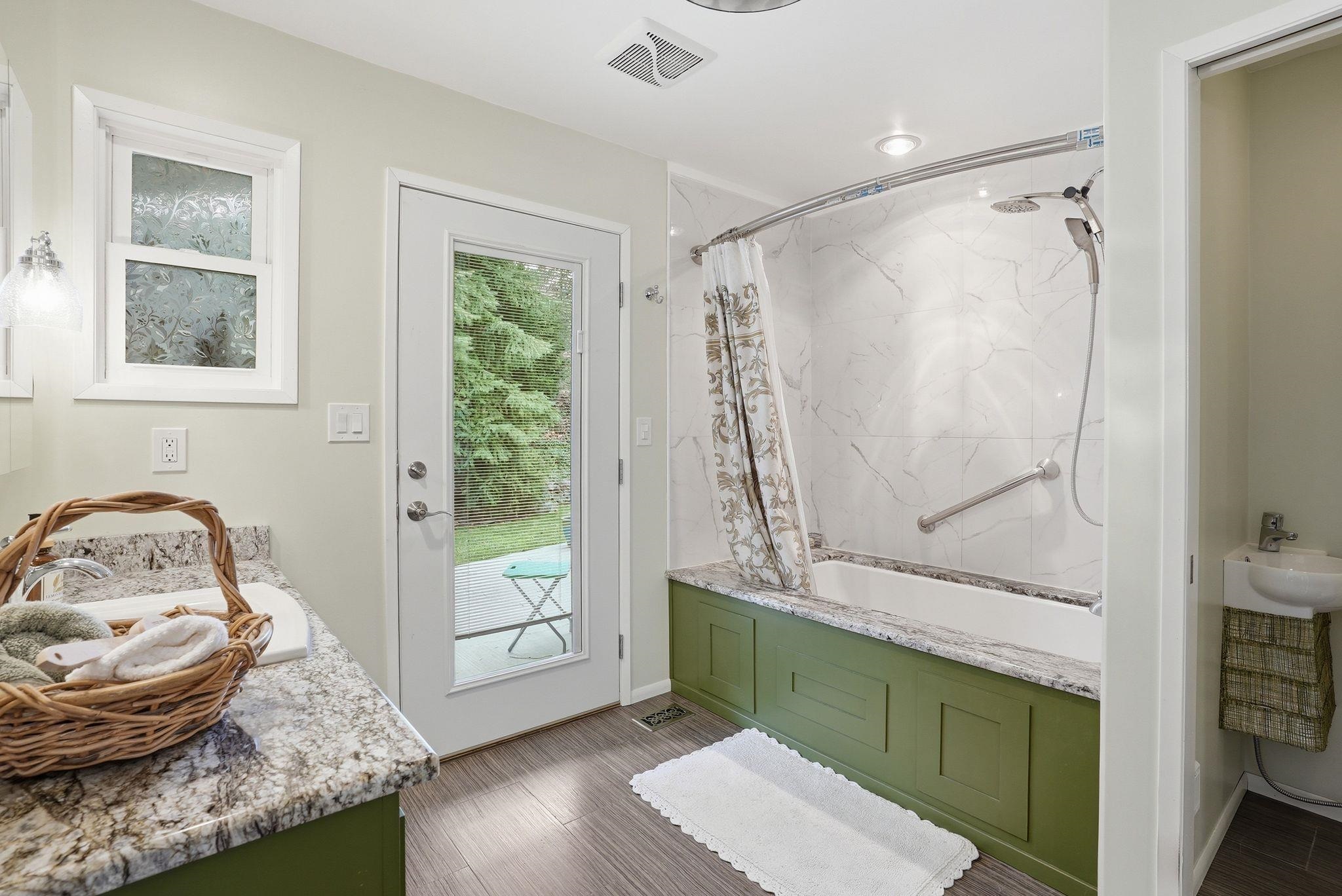 5419 S Dearborn Rd - Photo 18