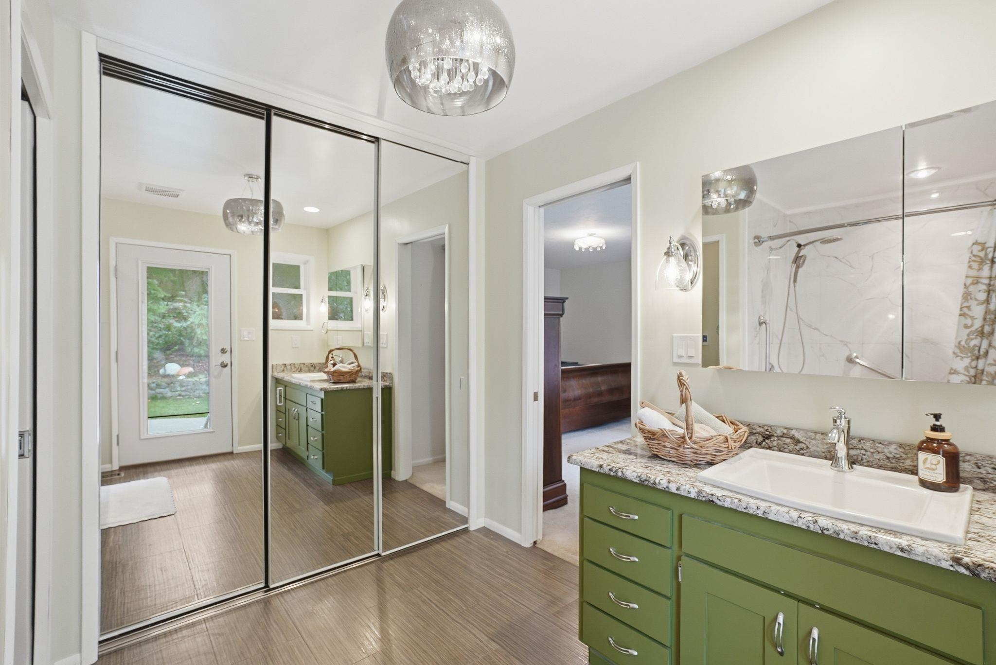 5419 S Dearborn Rd - Photo 19